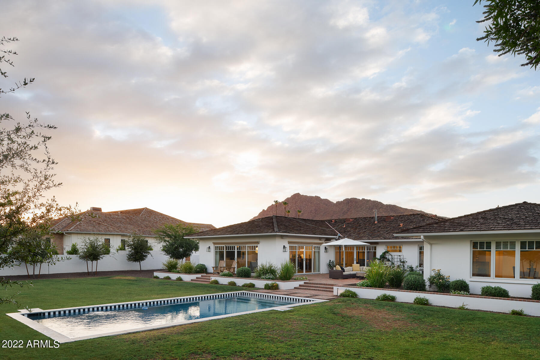HIDDEN VILLAGE 12 LOTS 540-551, 558-568 - Residential