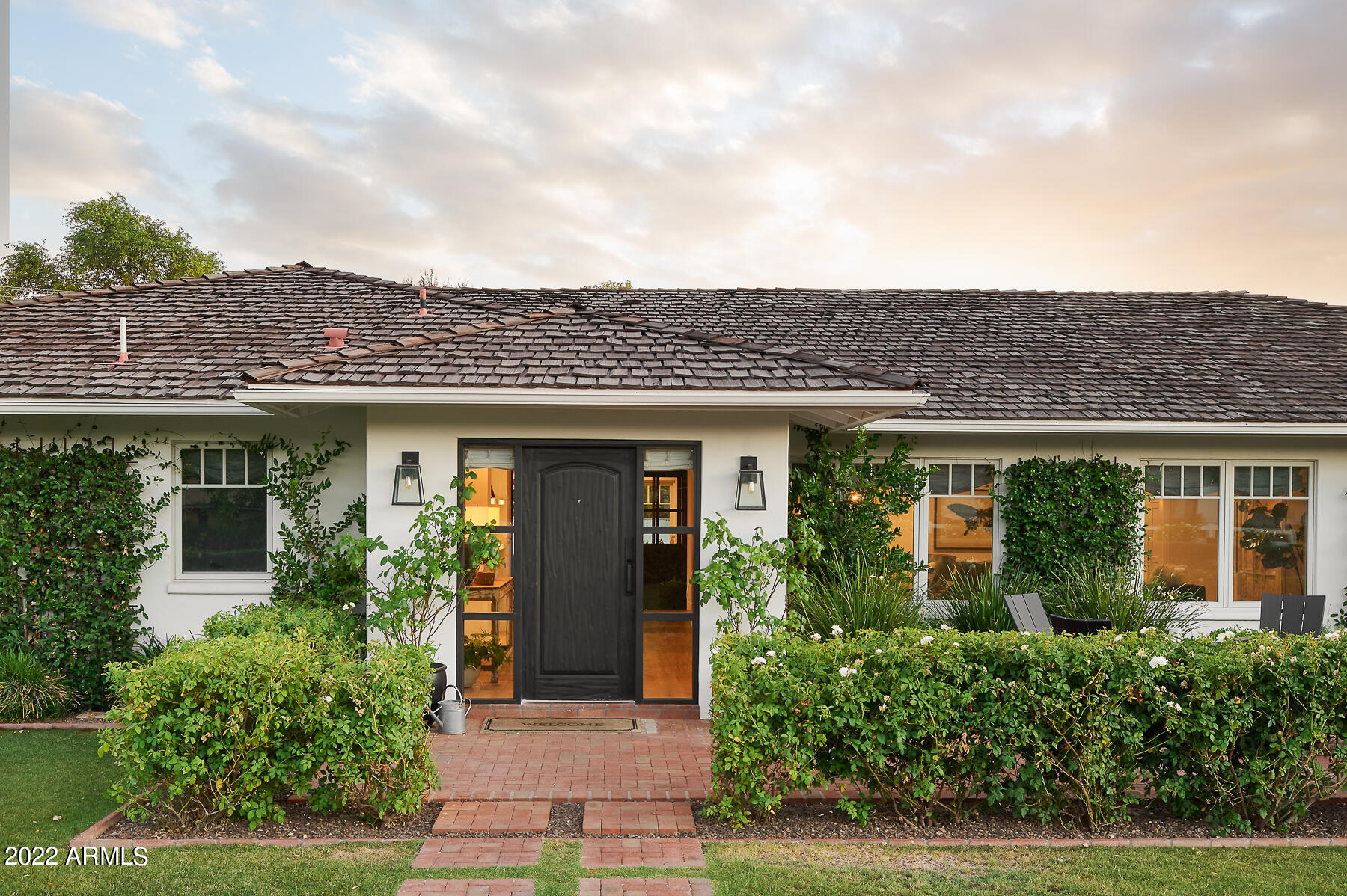 HIDDEN VILLAGE 12 LOTS 540-551, 558-568 - Residential