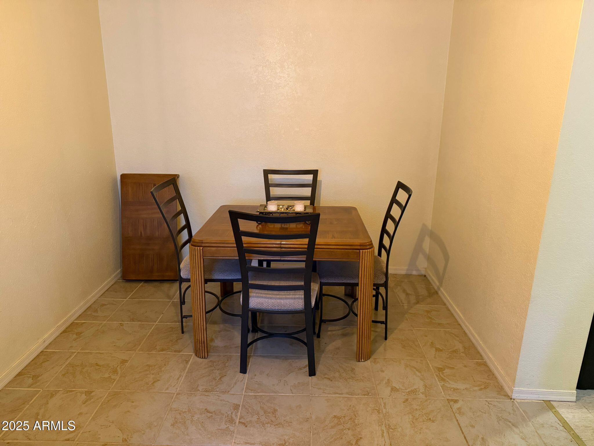 1249 E 10TH Street Rear