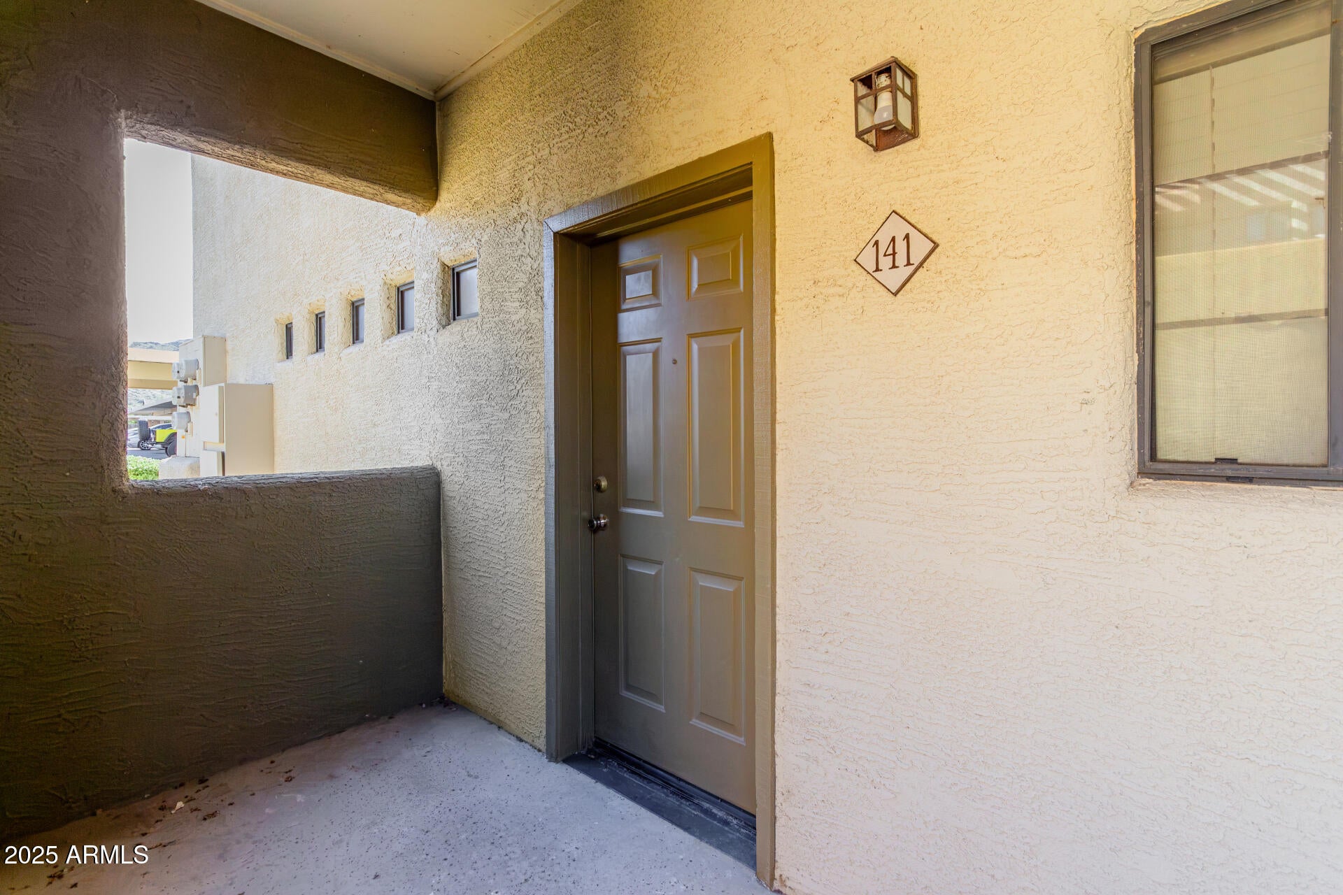 3434 E BASELINE Road 141