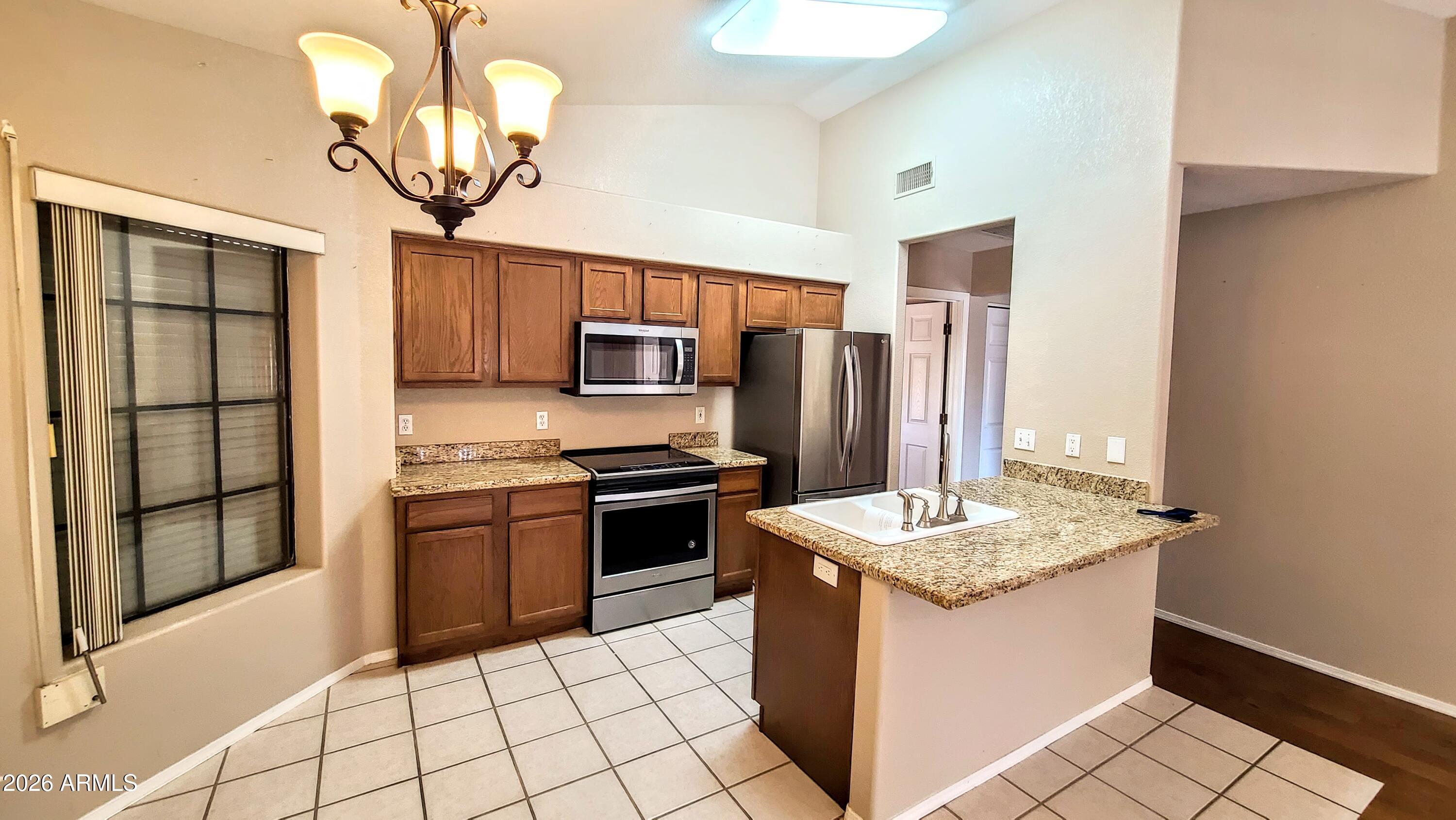 1501 N BEELINE Highway 2