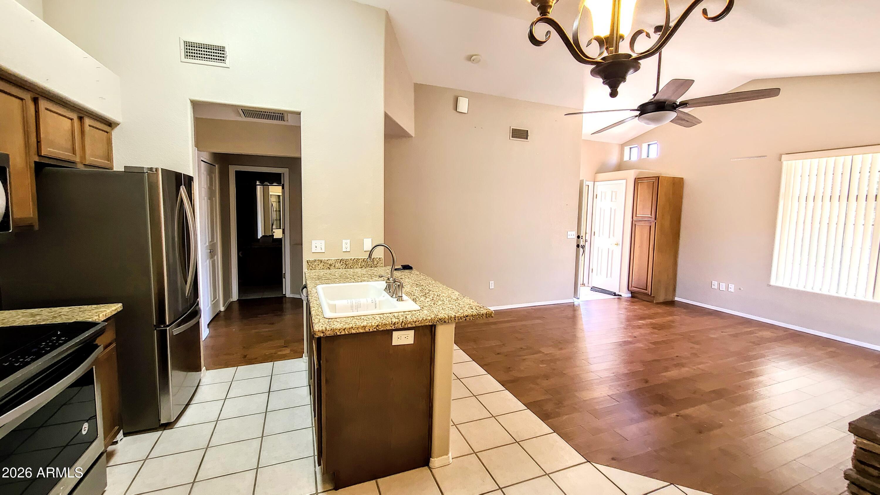1501 N BEELINE Highway 2