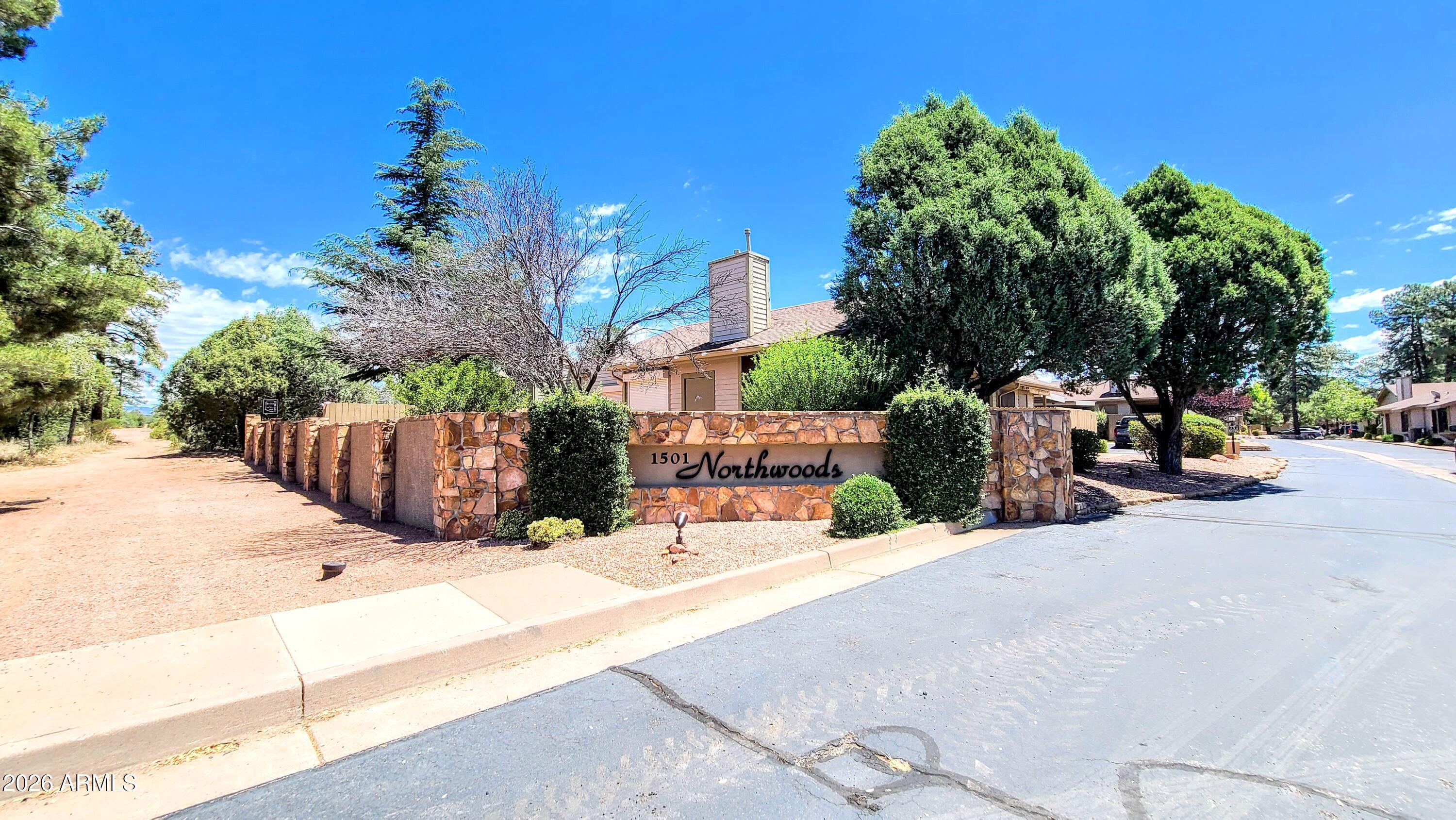 1501 N BEELINE Highway 2