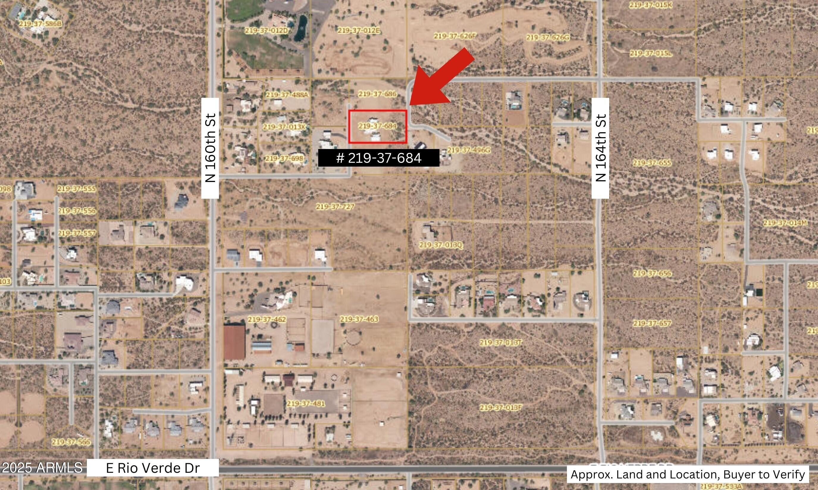Scottsdale, Arizona, 85262, United States, 4 Bedrooms Bedrooms, ,5 BathroomsBathrooms,Residential,Active,2006893