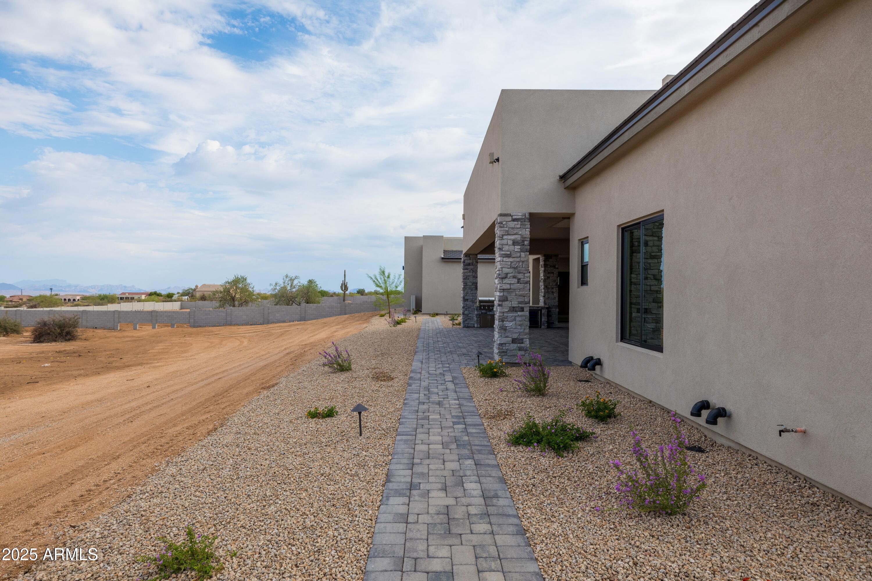 Scottsdale, Arizona, 85262, United States, 4 Bedrooms Bedrooms, ,5 BathroomsBathrooms,Residential,Active,2006893