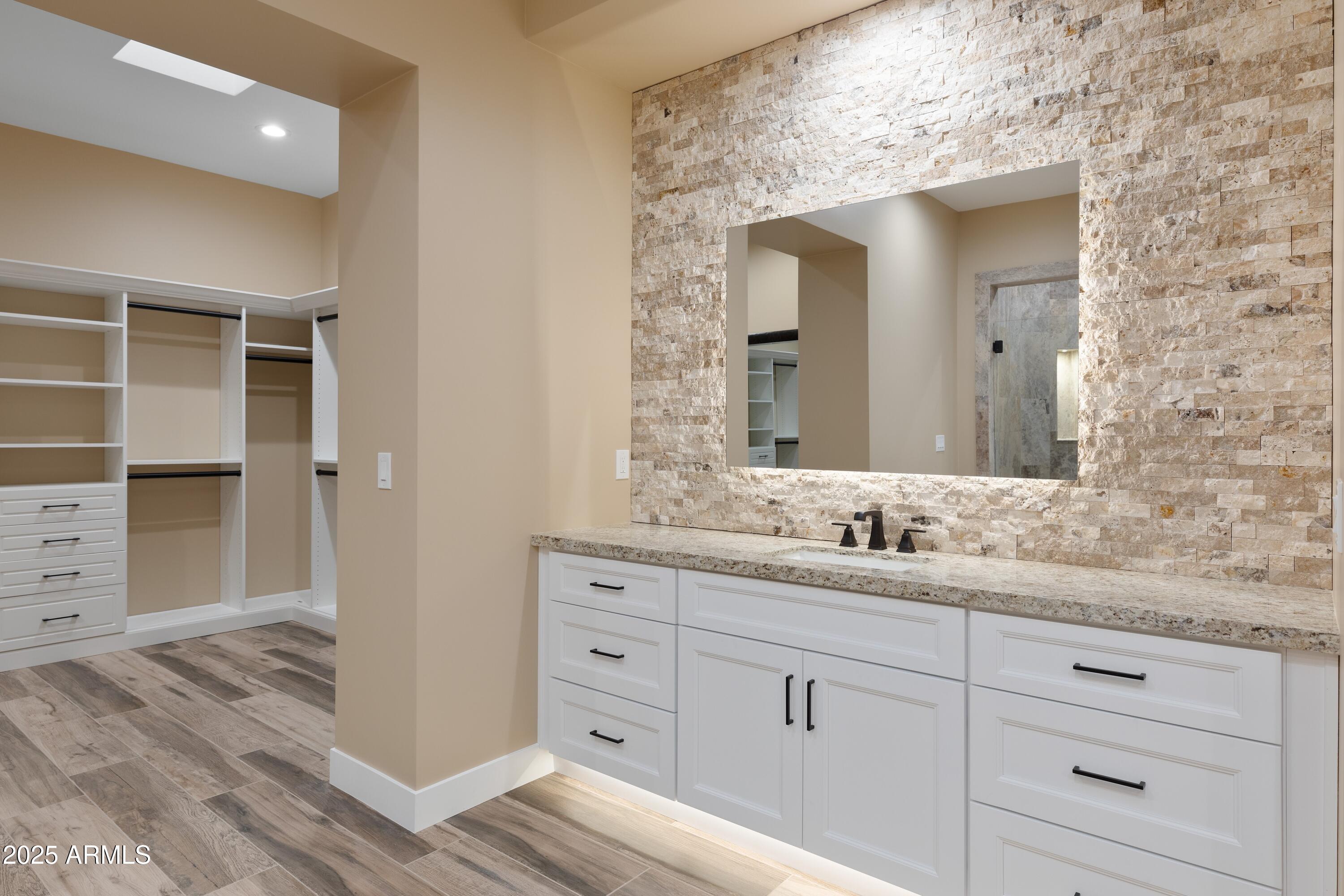 Scottsdale, Arizona, 85262, United States, 4 Bedrooms Bedrooms, ,5 BathroomsBathrooms,Residential,Active,2006893