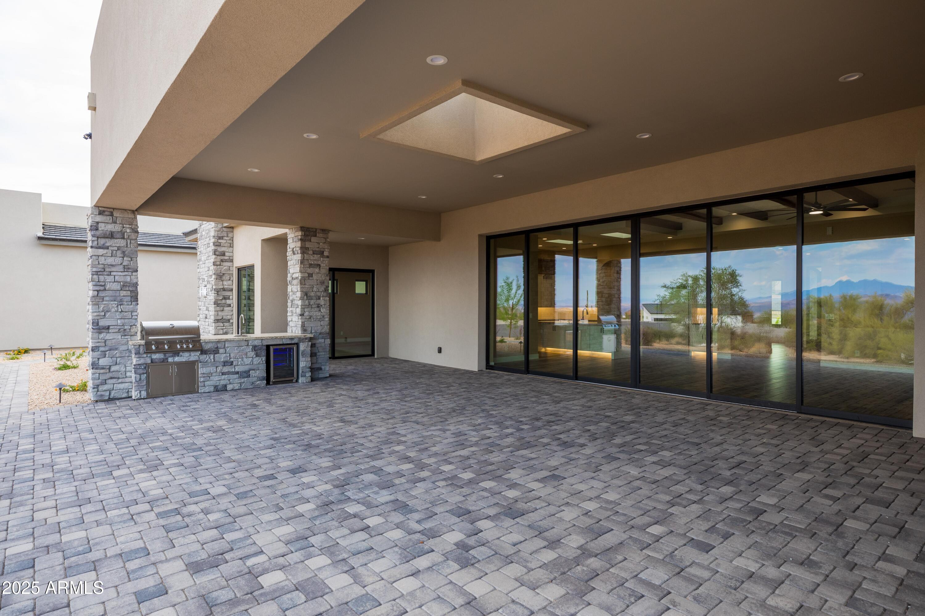 Scottsdale, Arizona, 85262, United States, 4 Bedrooms Bedrooms, ,5 BathroomsBathrooms,Residential,Active,2006893
