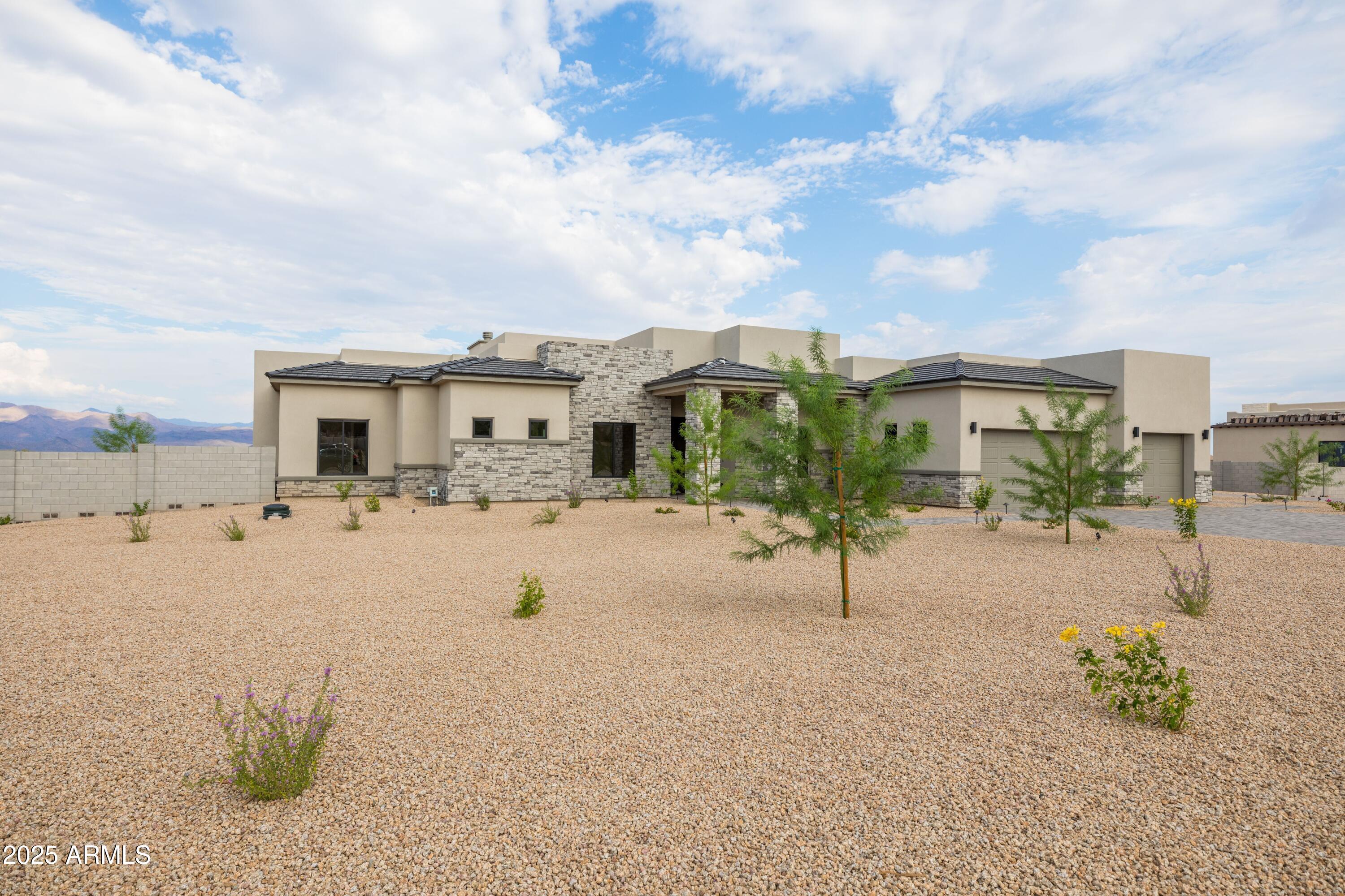 Scottsdale, Arizona, 85262, United States, 4 Bedrooms Bedrooms, ,5 BathroomsBathrooms,Residential,Active,2006893