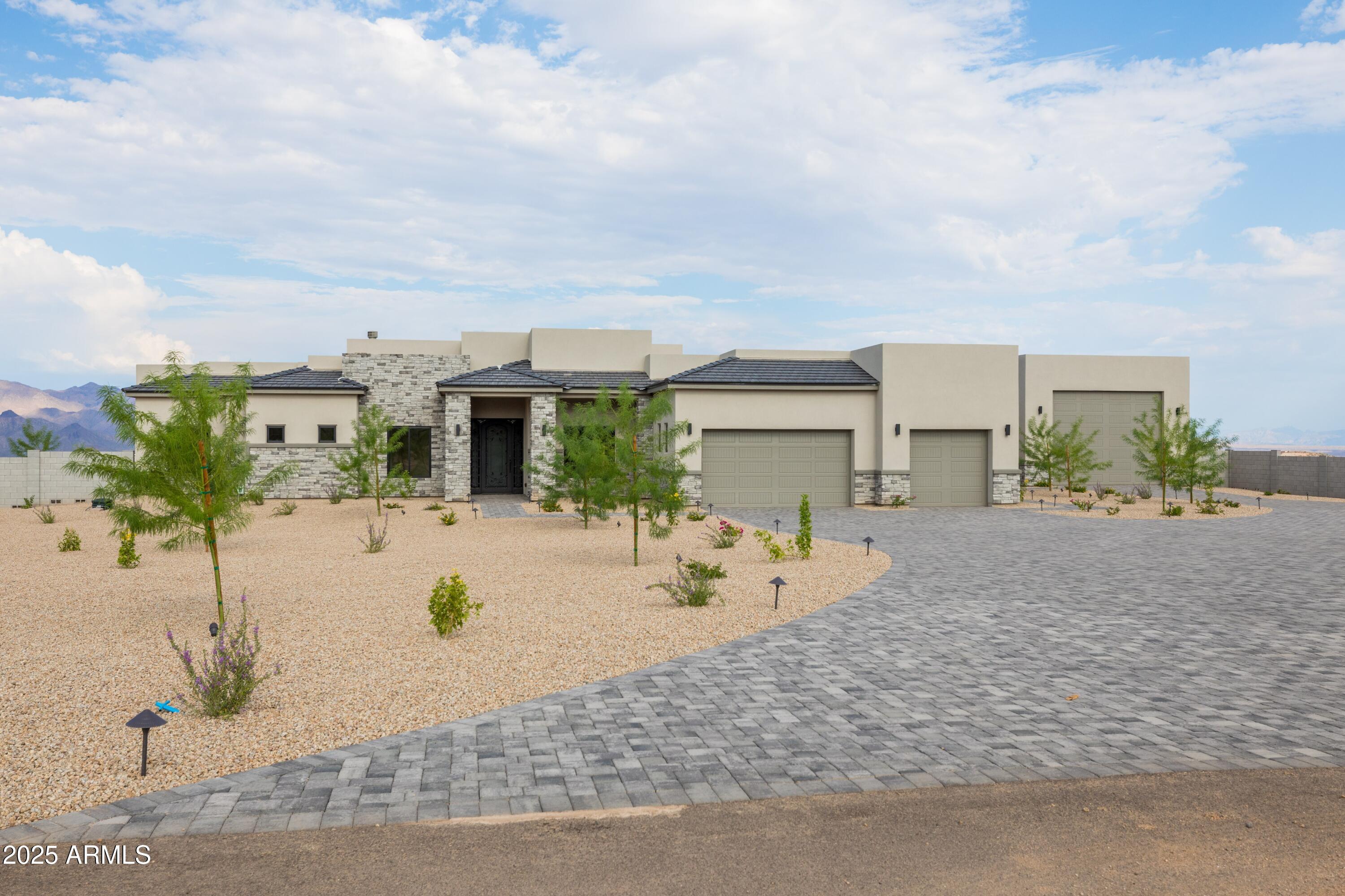 Scottsdale, Arizona, 85262, United States, 4 Bedrooms Bedrooms, ,5 BathroomsBathrooms,Residential,Active,2006893