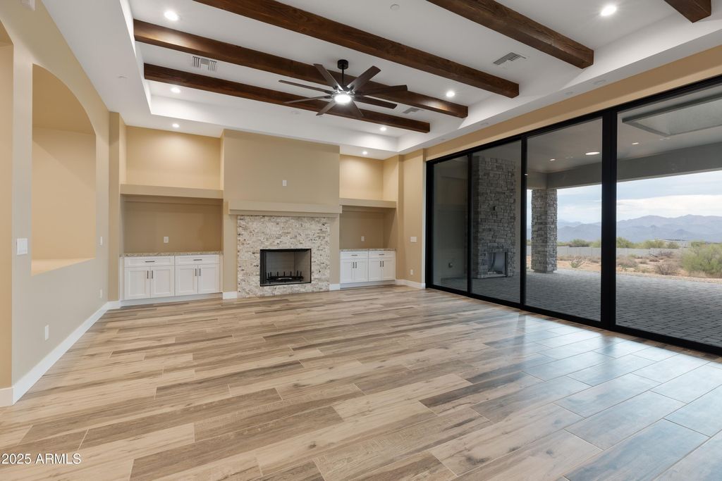 Photo of 28909 N 161st Place, Scottsdale, AZ 85262 (MLS # 6956883)