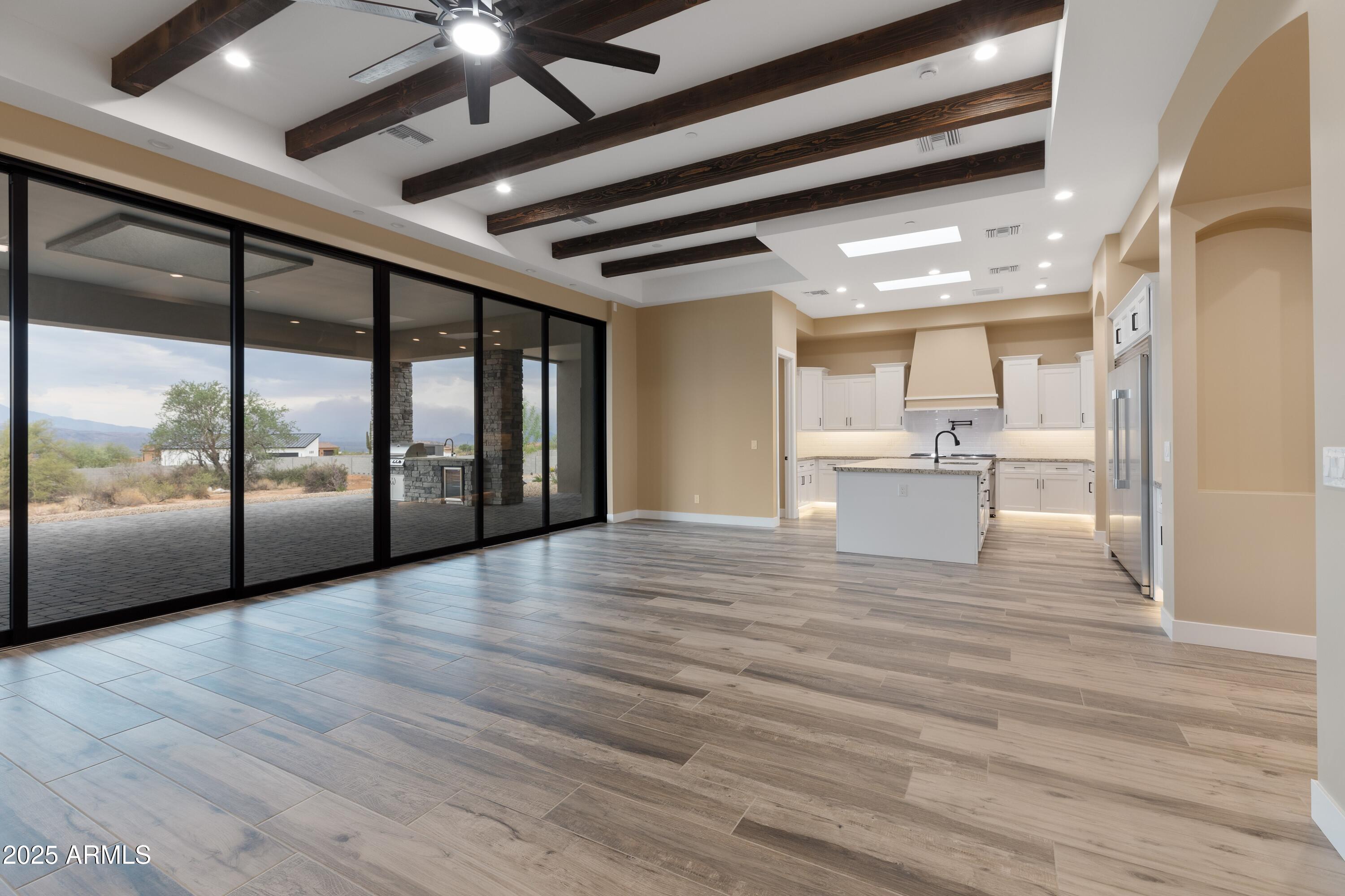 Scottsdale, Arizona, 85262, United States, 4 Bedrooms Bedrooms, ,5 BathroomsBathrooms,Residential,Active,2006893
