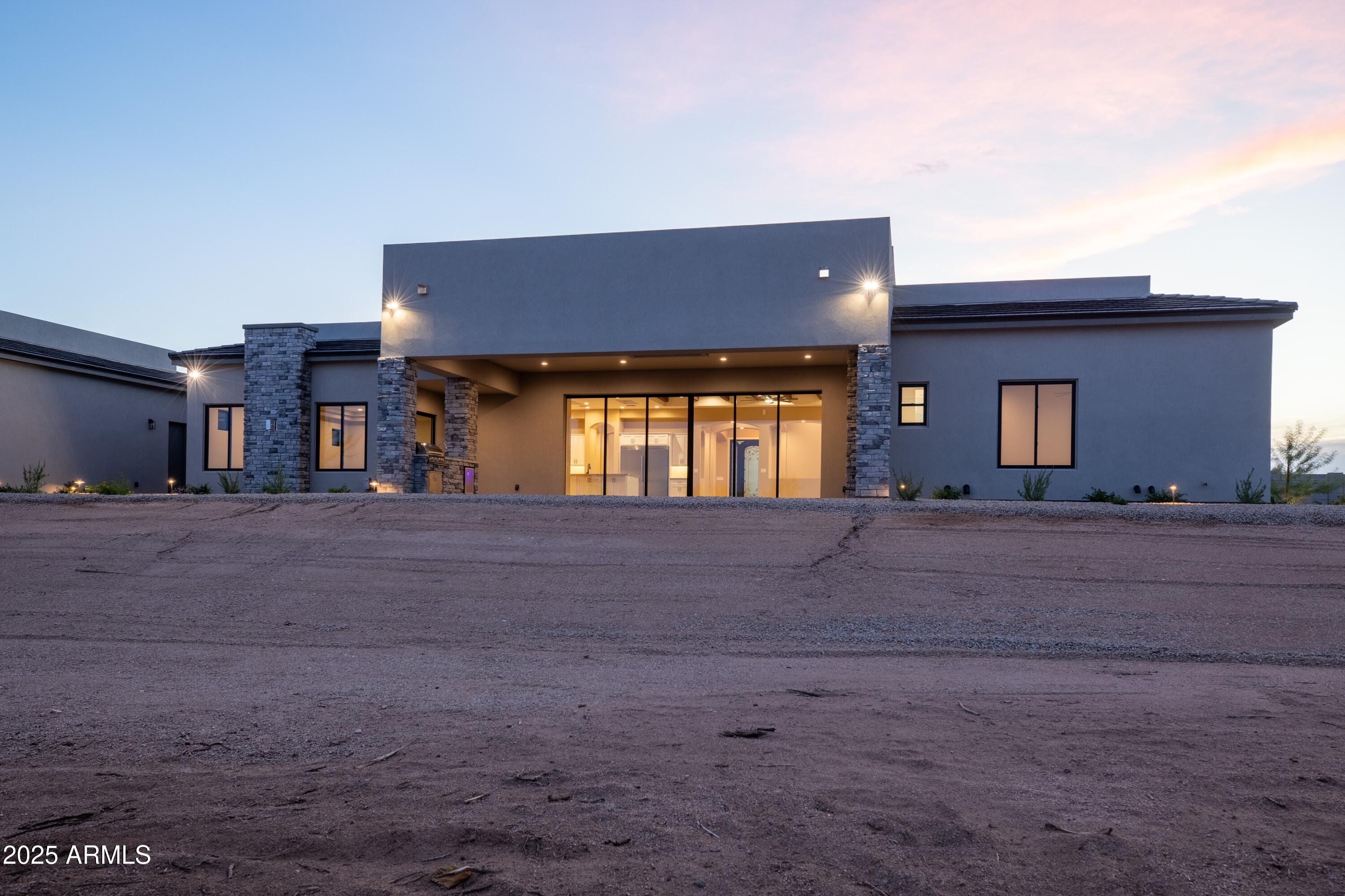 Scottsdale, Arizona, 85262, United States, 4 Bedrooms Bedrooms, ,5 BathroomsBathrooms,Residential,Active,2006893