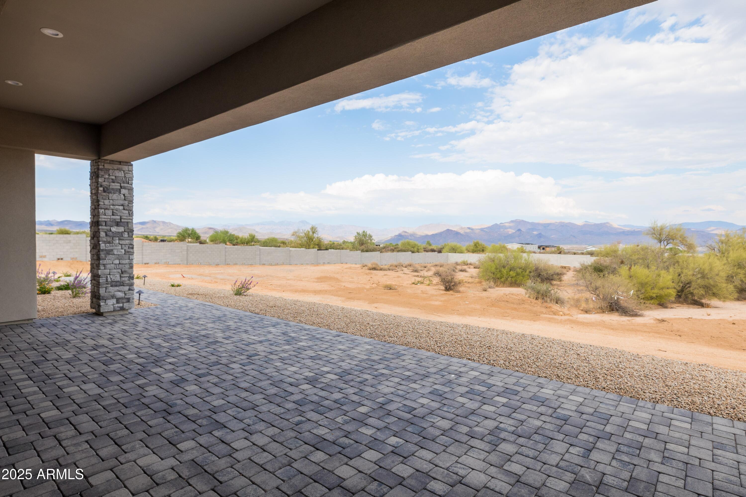 Scottsdale, Arizona, 85262, United States, 4 Bedrooms Bedrooms, ,5 BathroomsBathrooms,Residential,Active,2006893