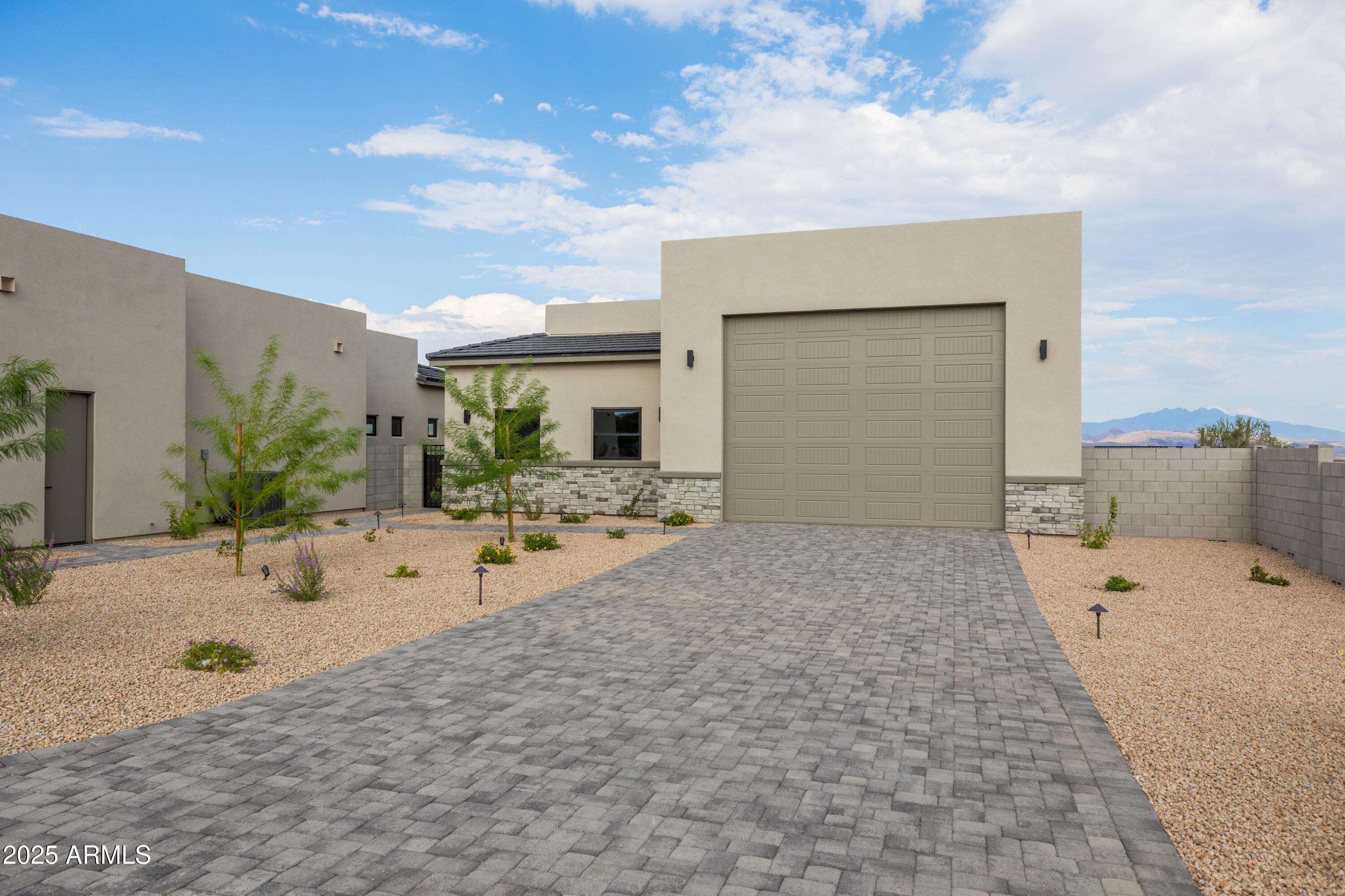 Scottsdale, Arizona, 85262, United States, 4 Bedrooms Bedrooms, ,5 BathroomsBathrooms,Residential,Active,2006893
