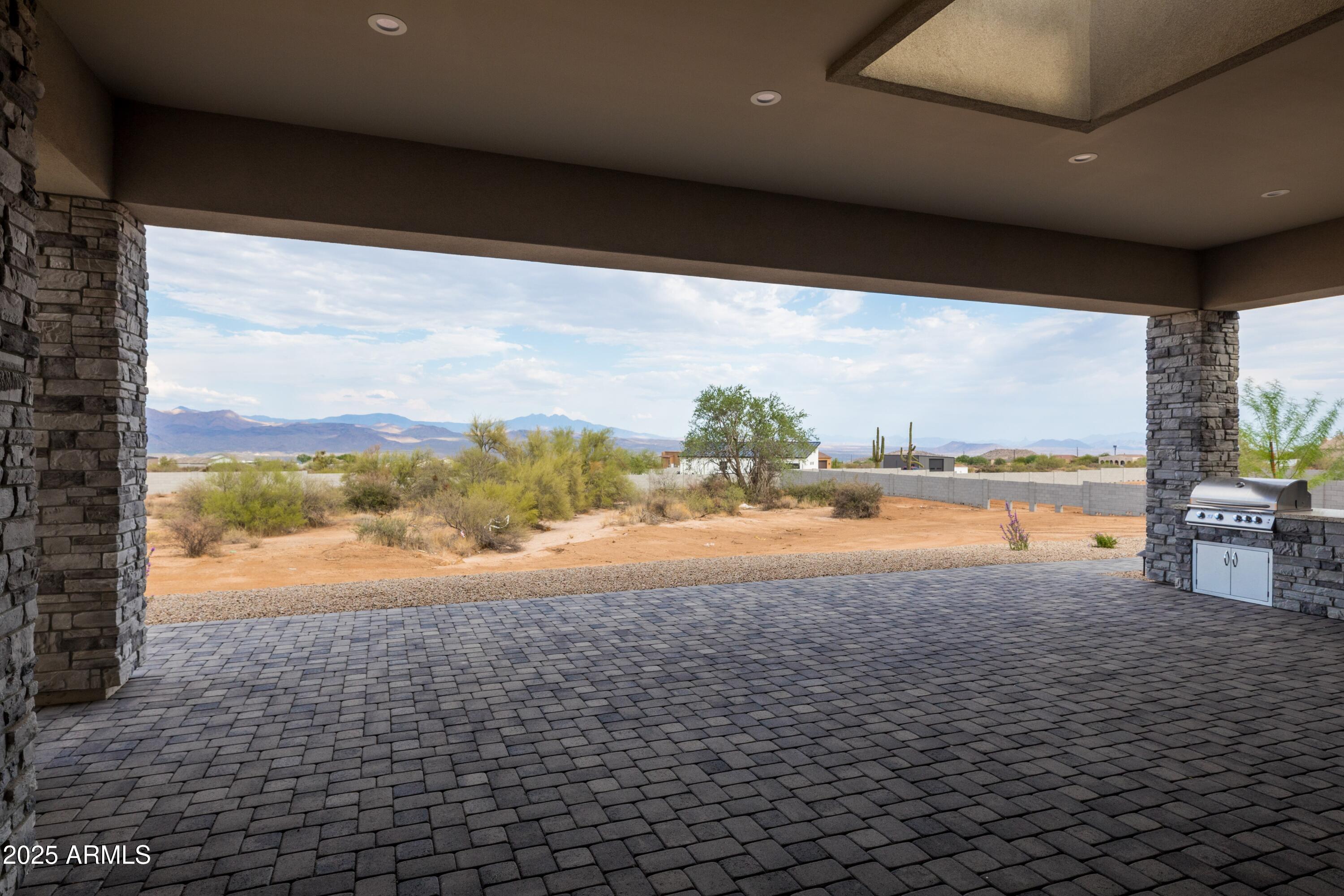 Scottsdale, Arizona, 85262, United States, 4 Bedrooms Bedrooms, ,5 BathroomsBathrooms,Residential,Active,2006893