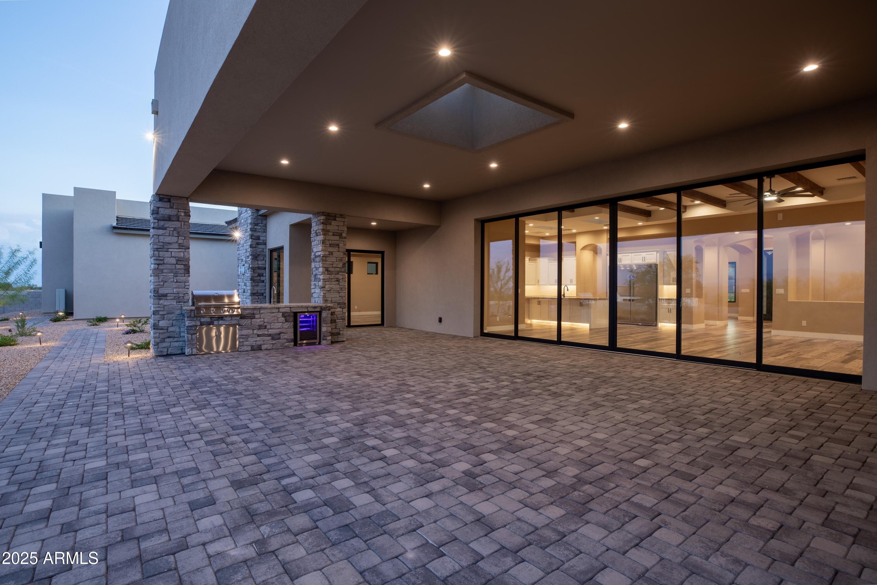 Scottsdale, Arizona, 85262, United States, 4 Bedrooms Bedrooms, ,5 BathroomsBathrooms,Residential,Active,2006893