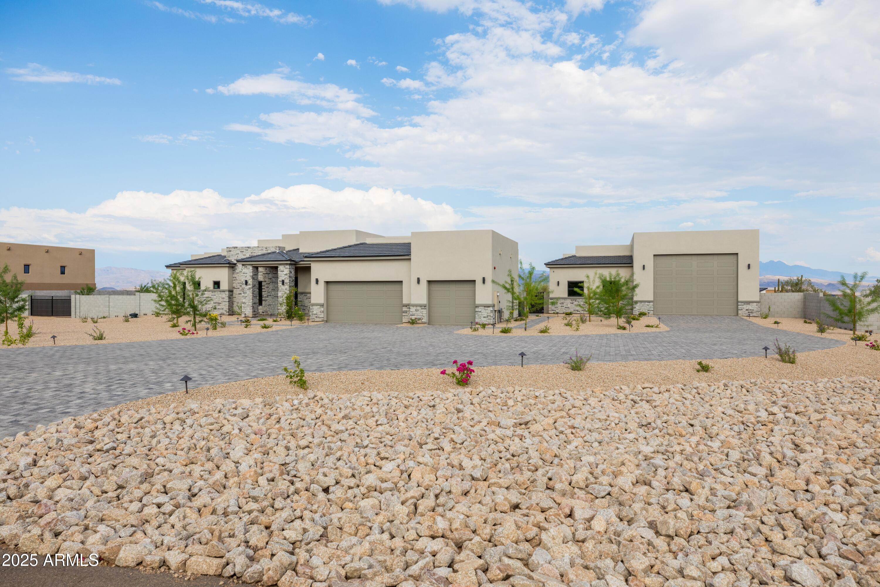 Scottsdale, Arizona, 85262, United States, 4 Bedrooms Bedrooms, ,5 BathroomsBathrooms,Residential,Active,2006893