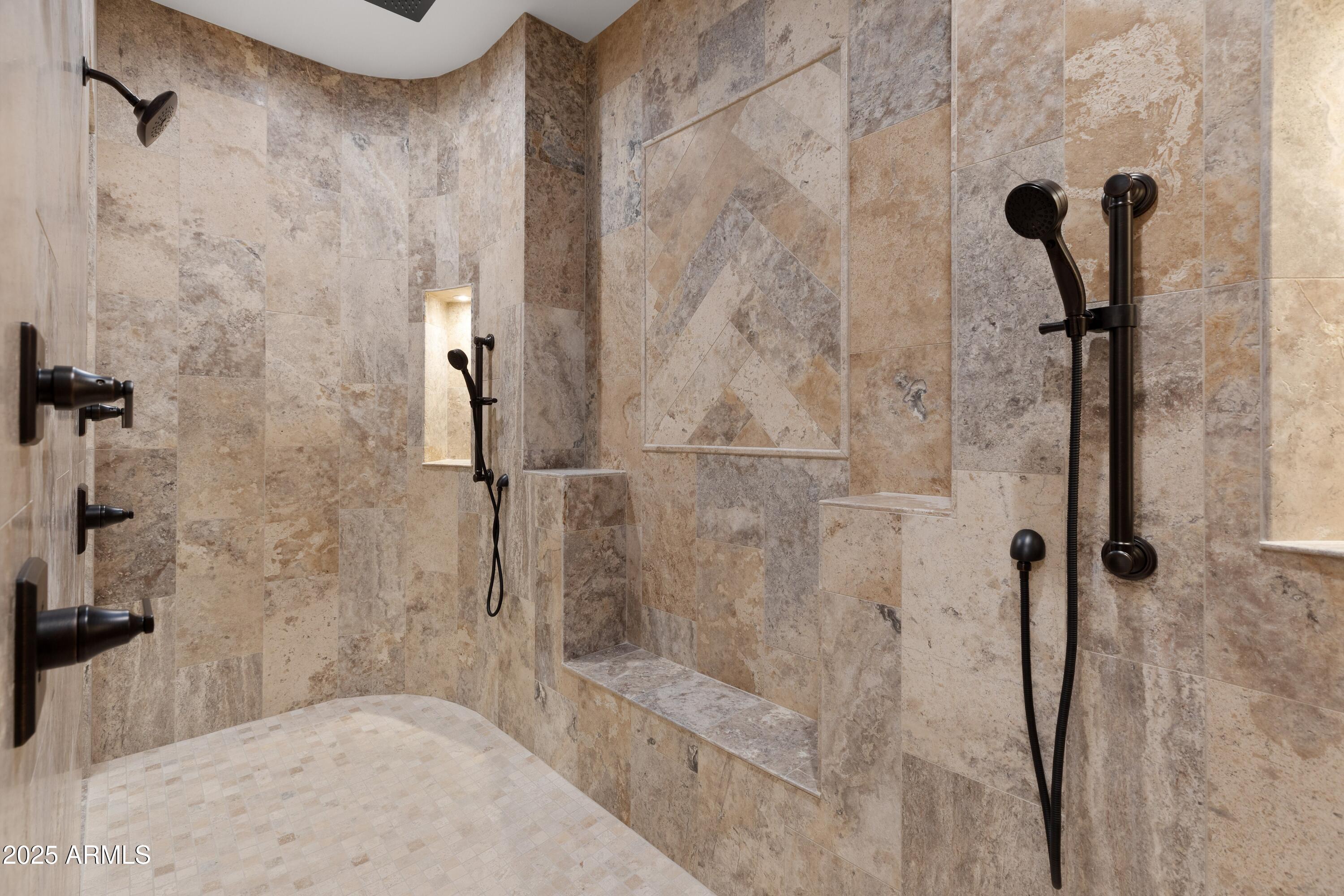 Scottsdale, Arizona, 85262, United States, 4 Bedrooms Bedrooms, ,5 BathroomsBathrooms,Residential,Active,2006893