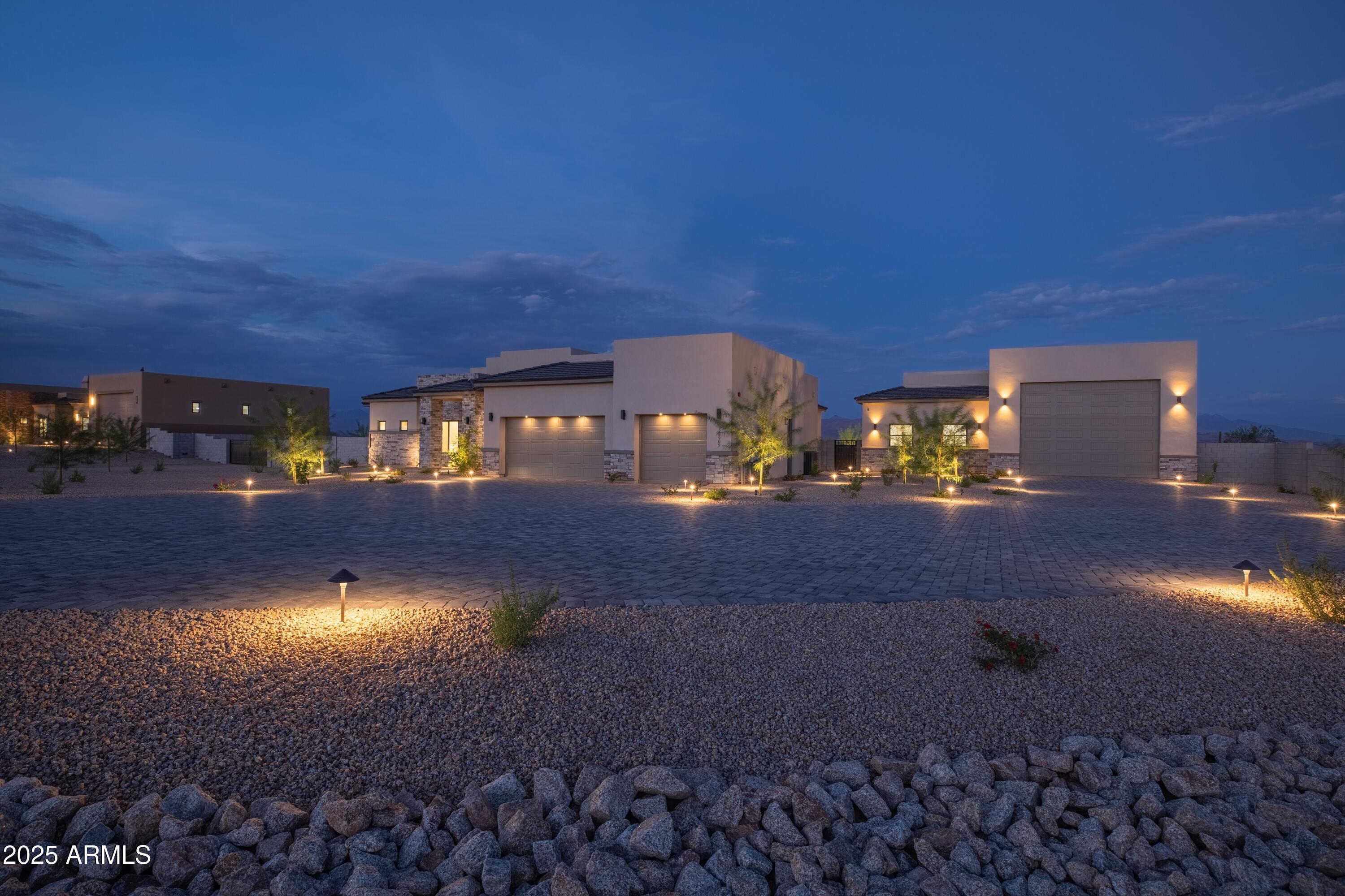 Scottsdale, Arizona, 85262, United States, 4 Bedrooms Bedrooms, ,5 BathroomsBathrooms,Residential,Active,2006893
