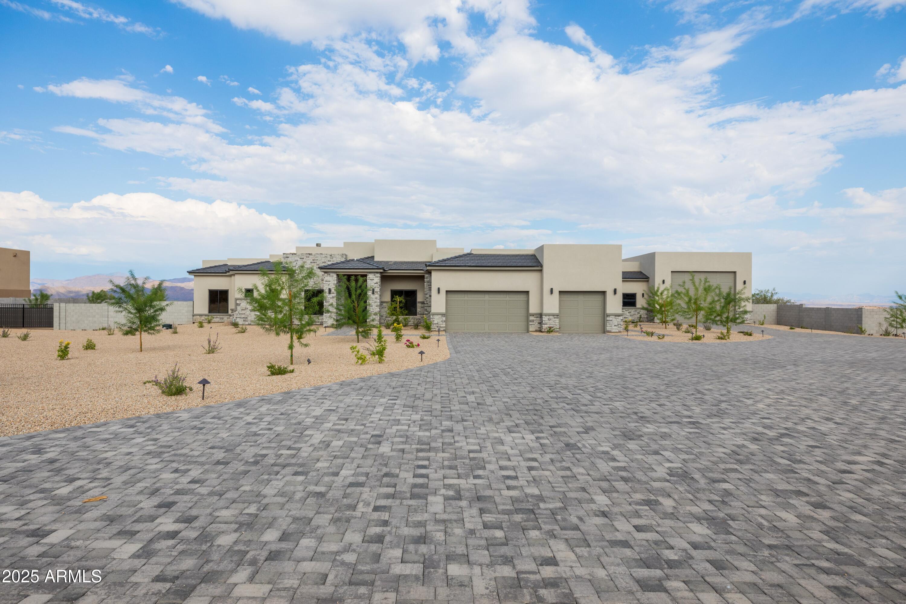 Scottsdale, Arizona, 85262, United States, 4 Bedrooms Bedrooms, ,5 BathroomsBathrooms,Residential,Active,2006893