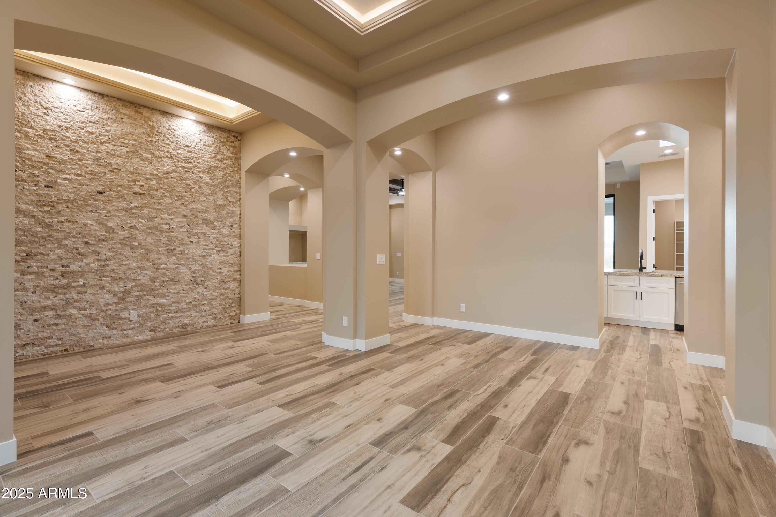 Scottsdale, Arizona, 85262, United States, 4 Bedrooms Bedrooms, ,5 BathroomsBathrooms,Residential,Active,2006893