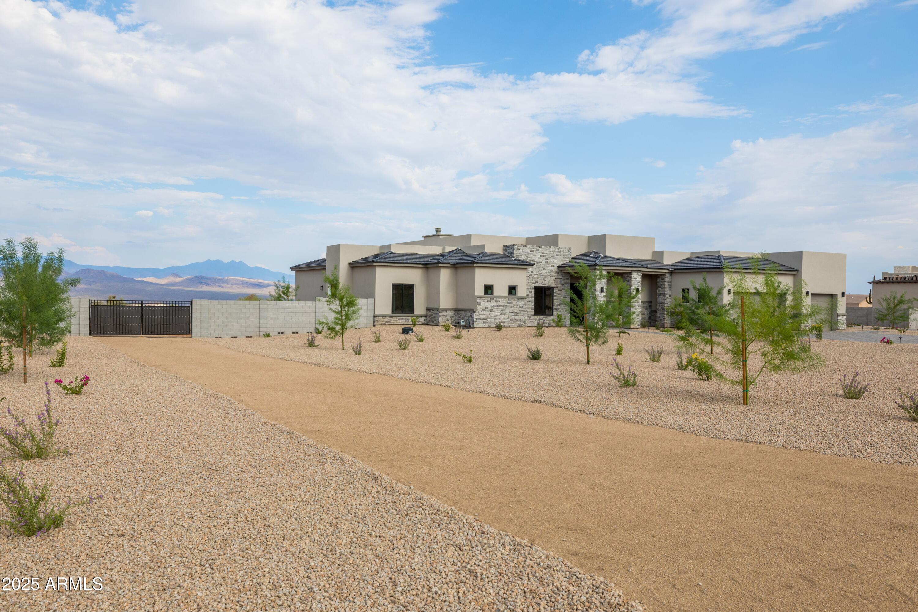 Scottsdale, Arizona, 85262, United States, 4 Bedrooms Bedrooms, ,5 BathroomsBathrooms,Residential,Active,2006893