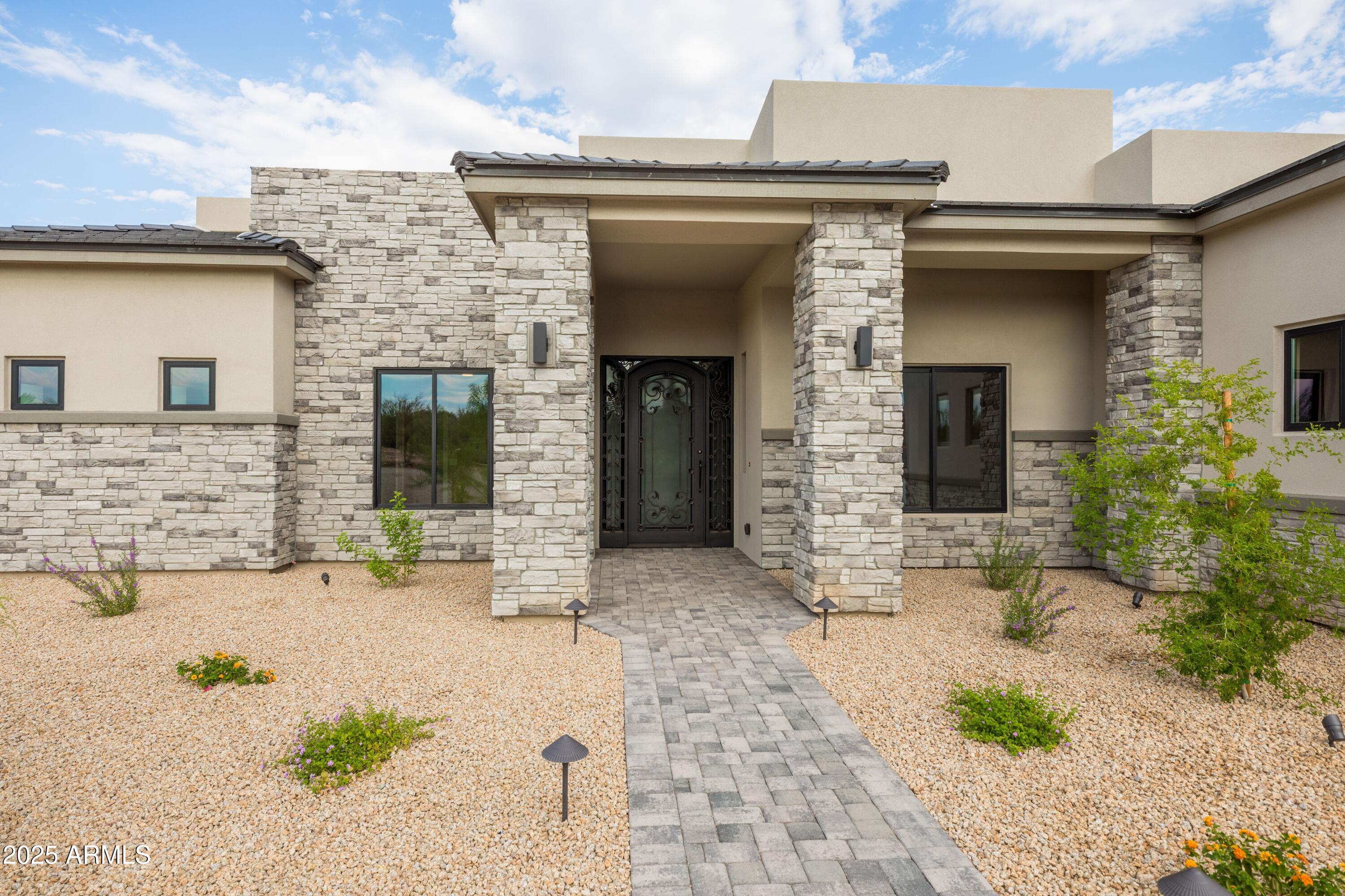 Scottsdale, Arizona, 85262, United States, 4 Bedrooms Bedrooms, ,5 BathroomsBathrooms,Residential,Active,2006893