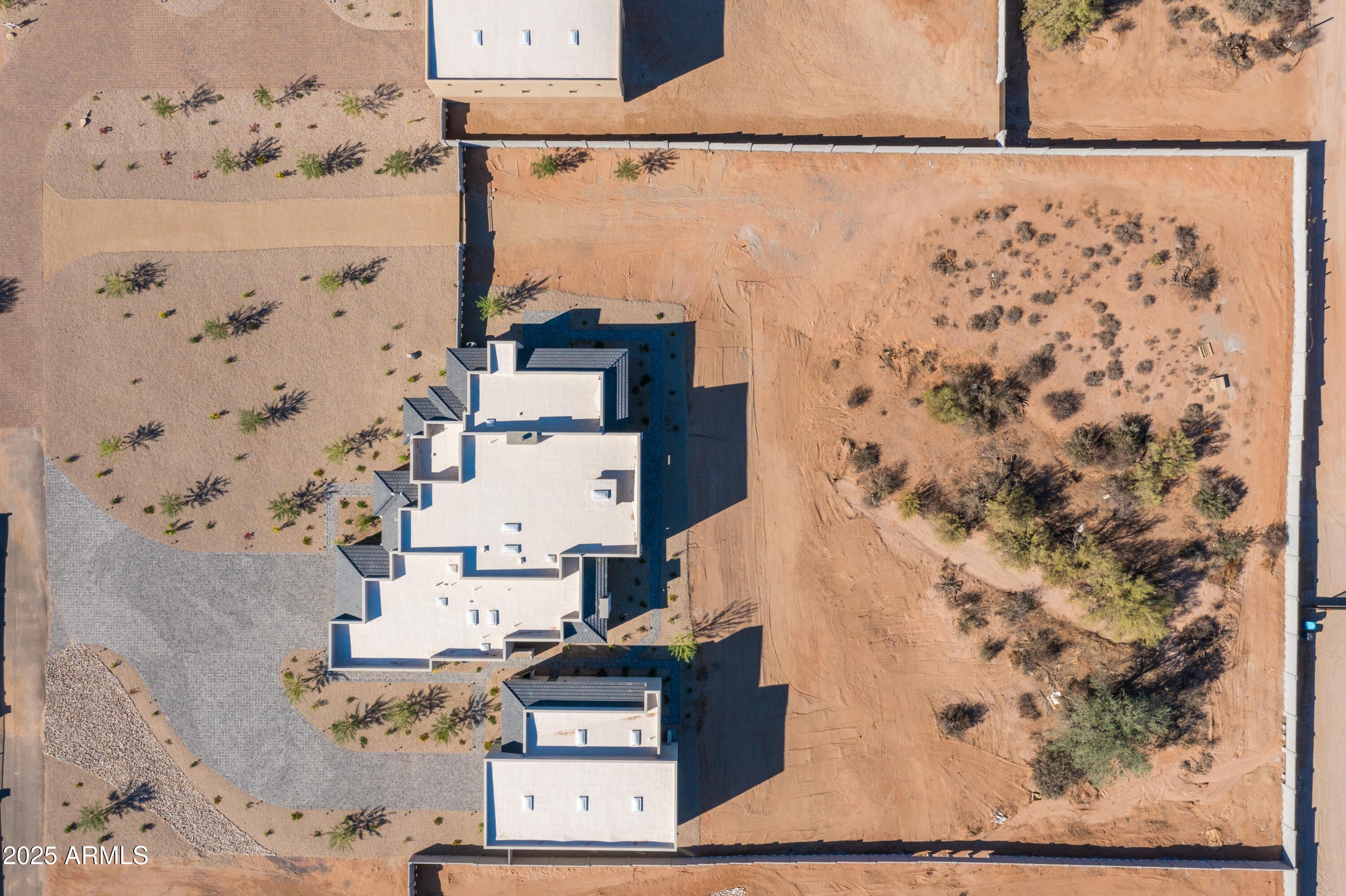 Scottsdale, Arizona, 85262, United States, 4 Bedrooms Bedrooms, ,5 BathroomsBathrooms,Residential,Active,2006893