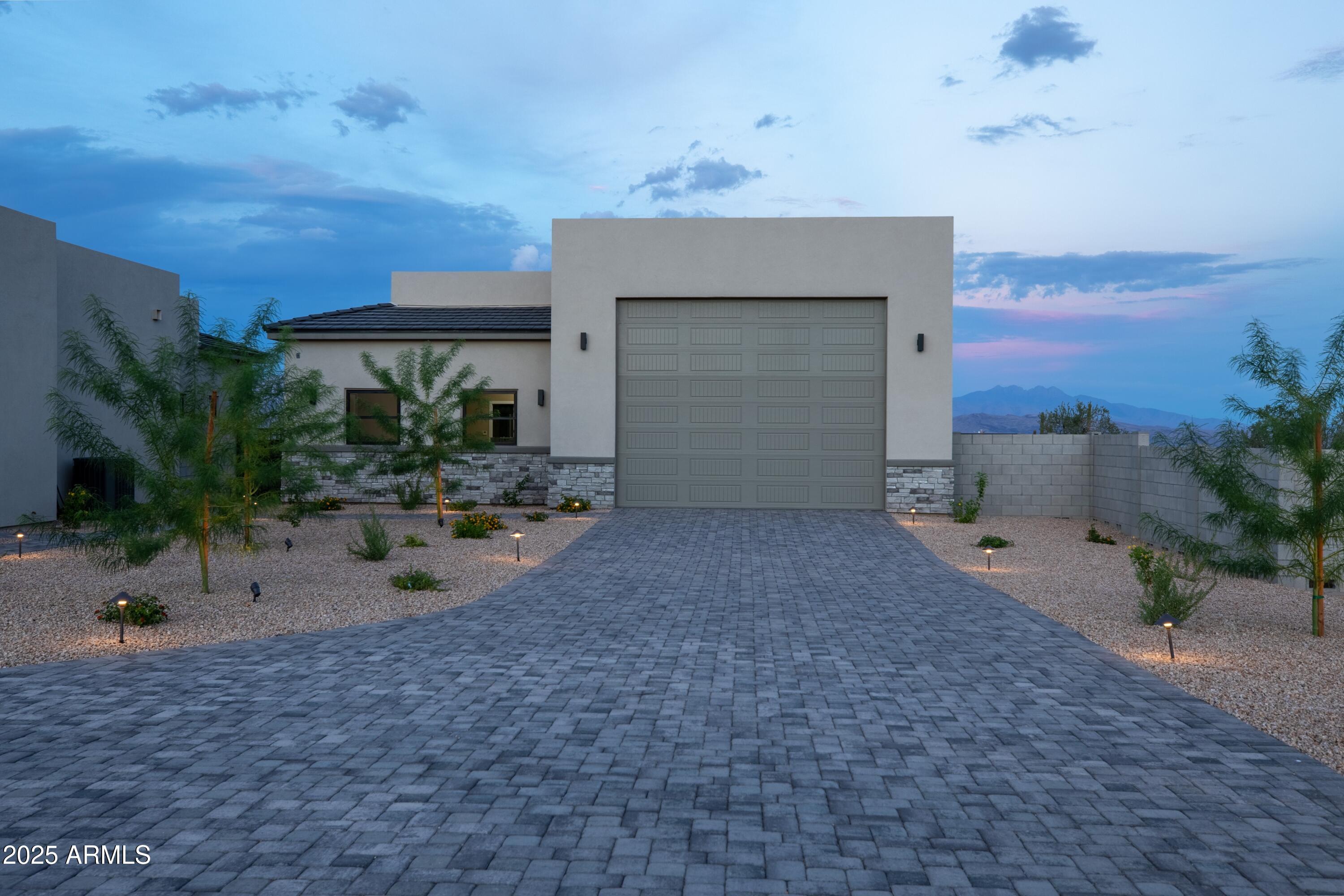 Scottsdale, Arizona, 85262, United States, 4 Bedrooms Bedrooms, ,5 BathroomsBathrooms,Residential,Active,2006893