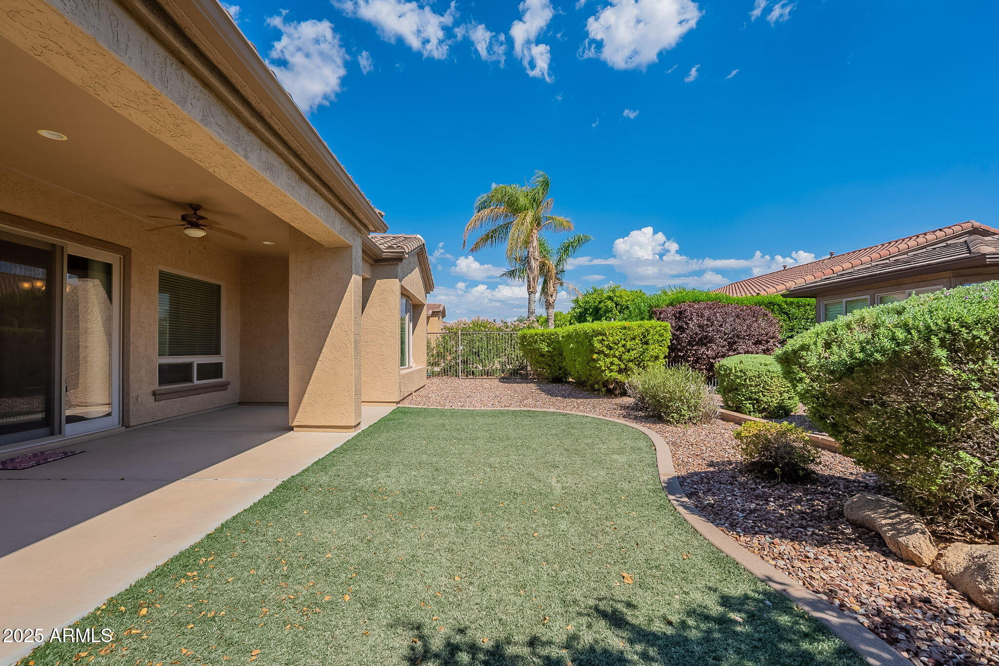 12629 W BAJADA Road