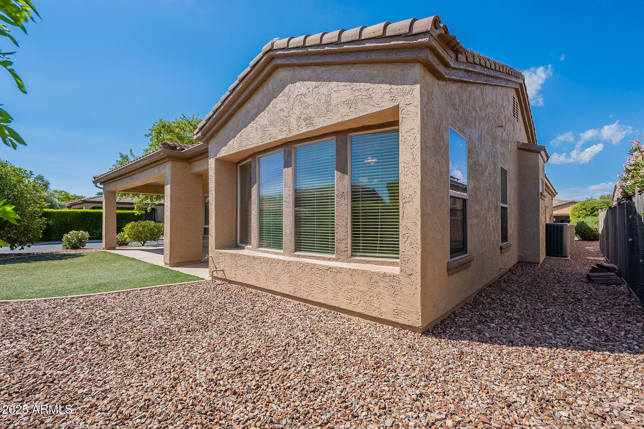 12629 W BAJADA Road