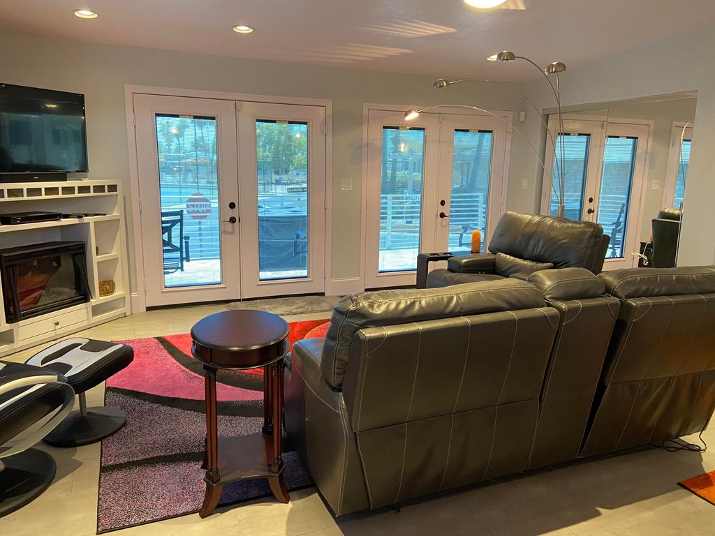 Photo of 1523 S Omaha Drive, Apache Junction, AZ 85119 (MLS # 7021057)