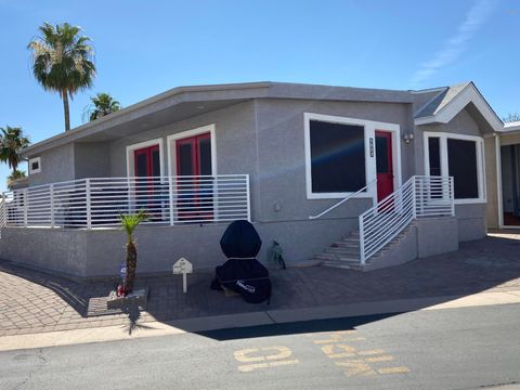 1523 S Omaha Drive Apache Junction AZ 85119