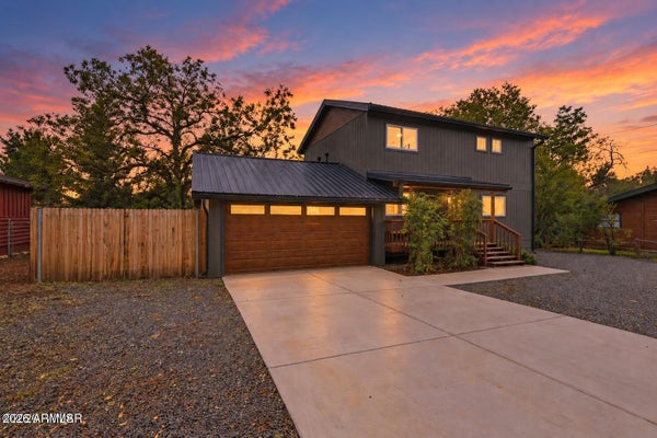 1419 W NAVAJO LN, LAKESIDE, AZ 85929 - Image 3a2af89ea4df442f1ef03db423b7a1fc/1022437896
