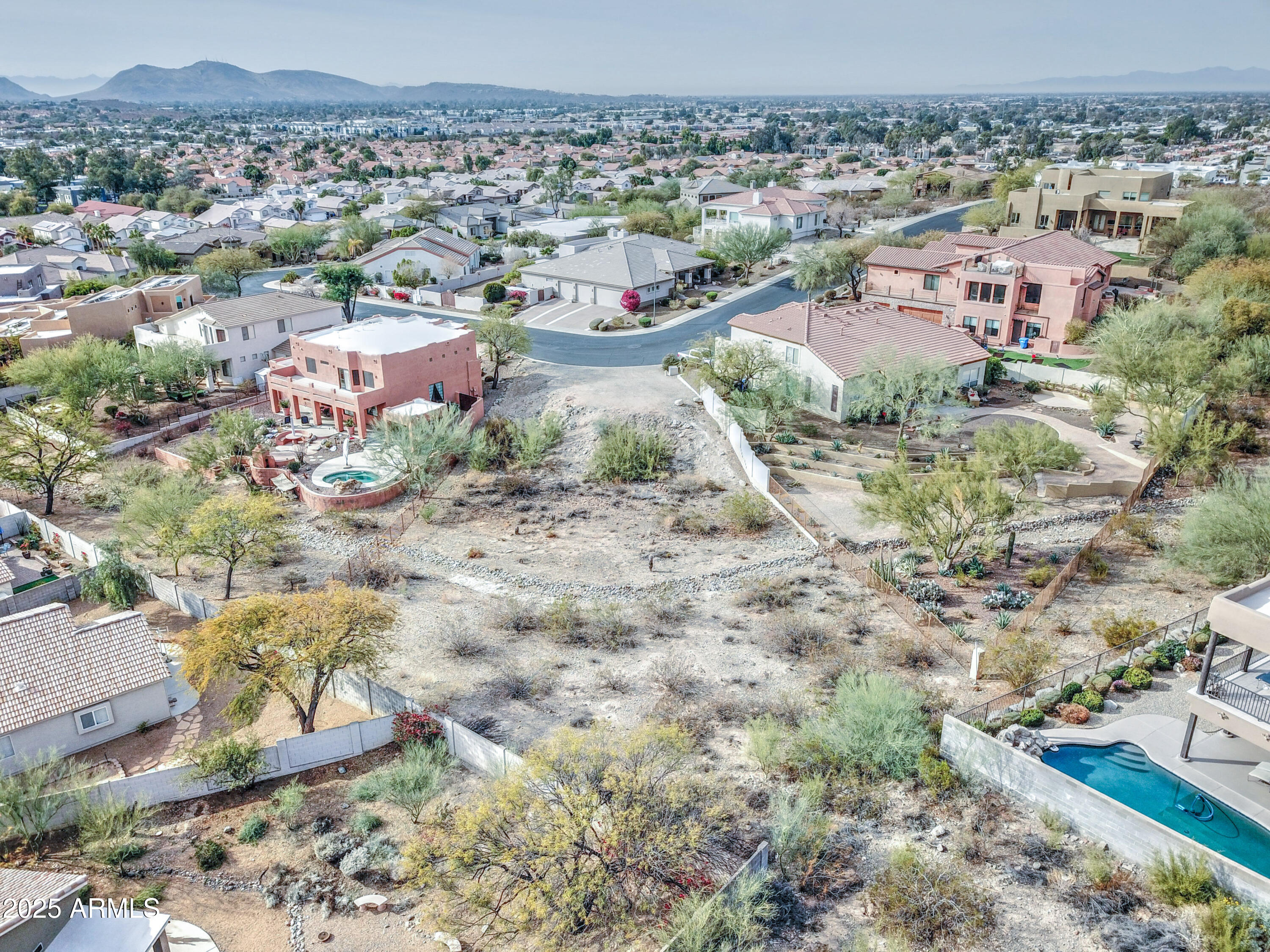 Homes for Sale in Queen Creek Arizona 3 18055 N 14TH Place 90