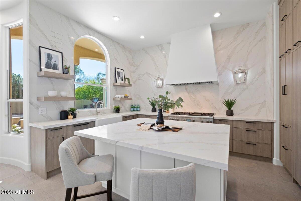 PARADISE ESTATES - Residential
