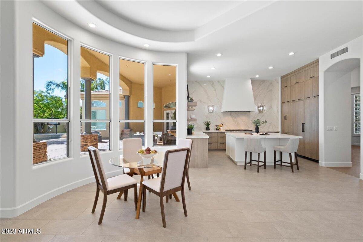 PARADISE ESTATES - Residential