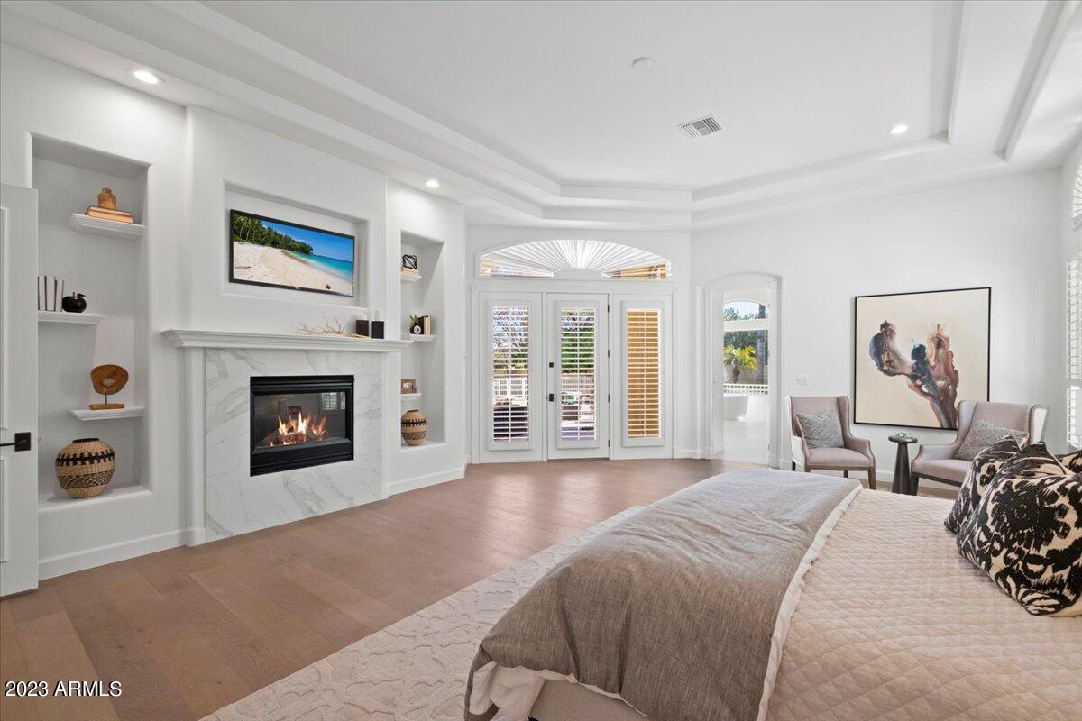 PARADISE ESTATES - Residential