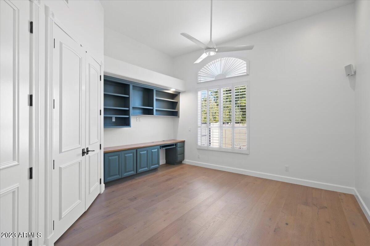 PARADISE ESTATES - Residential