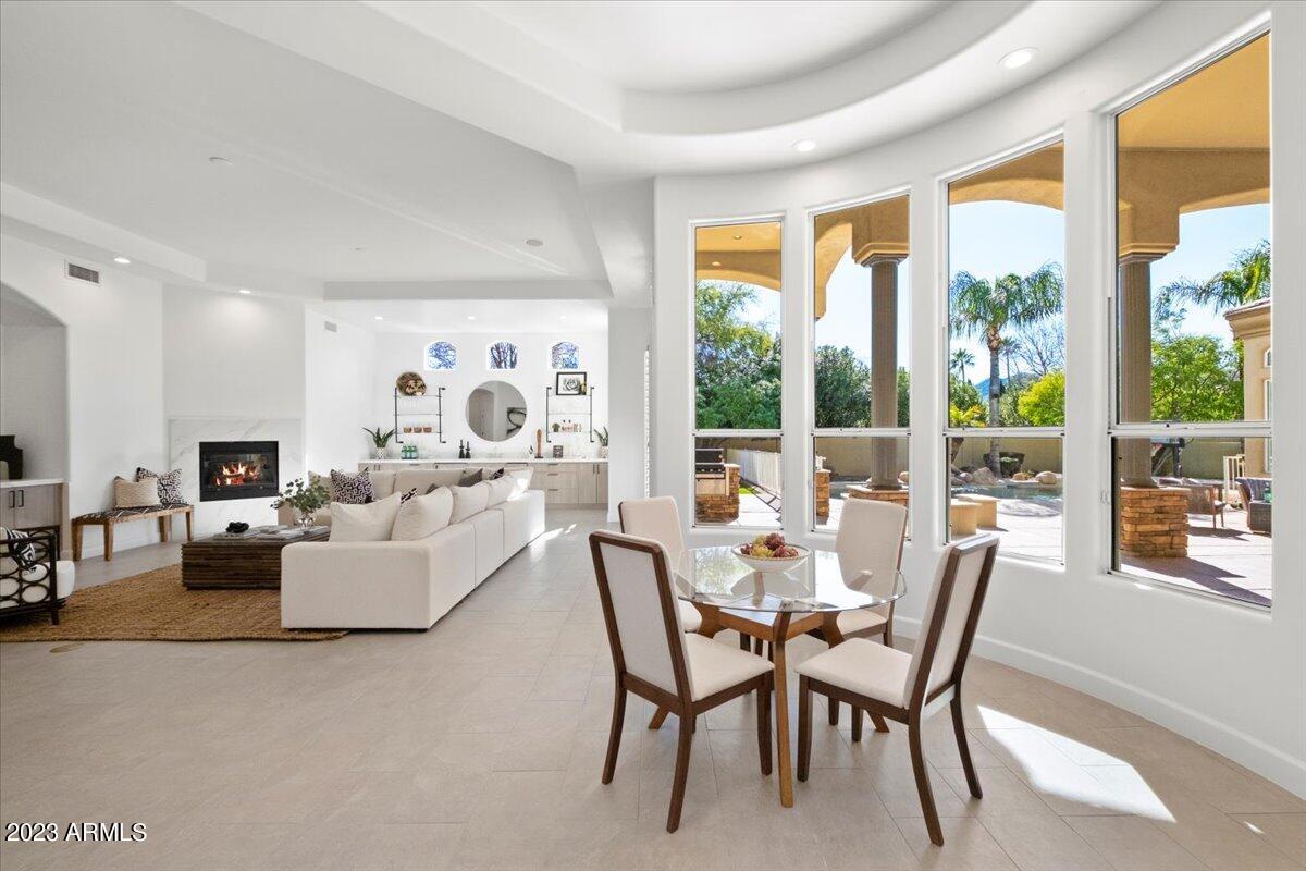 PARADISE ESTATES - Residential