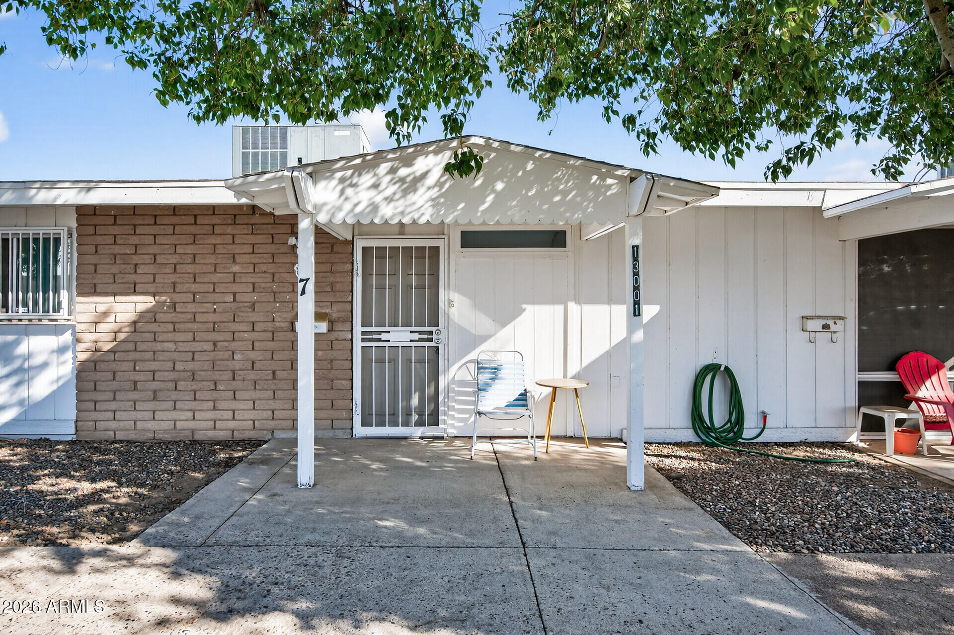 13001 N 113TH Avenue 7