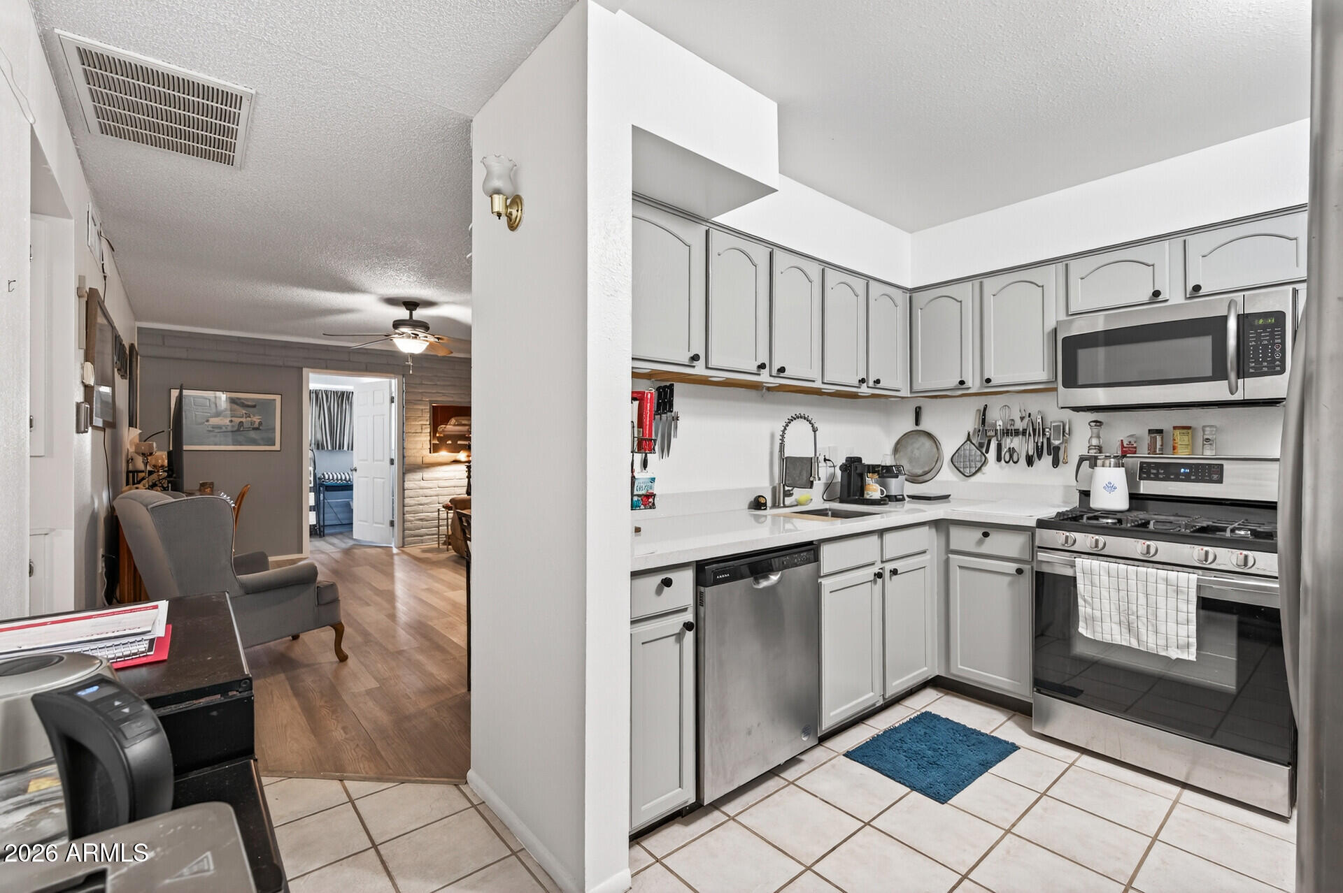 13001 N 113TH Avenue 7