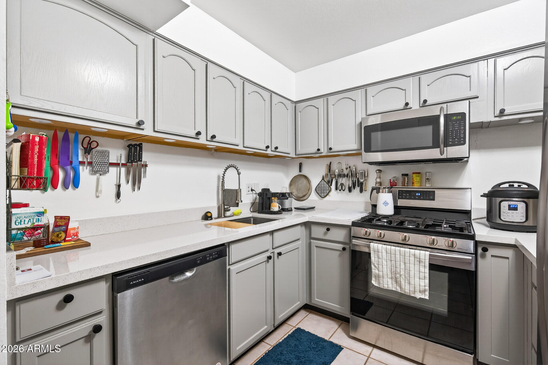 13001 N 113TH Avenue 7