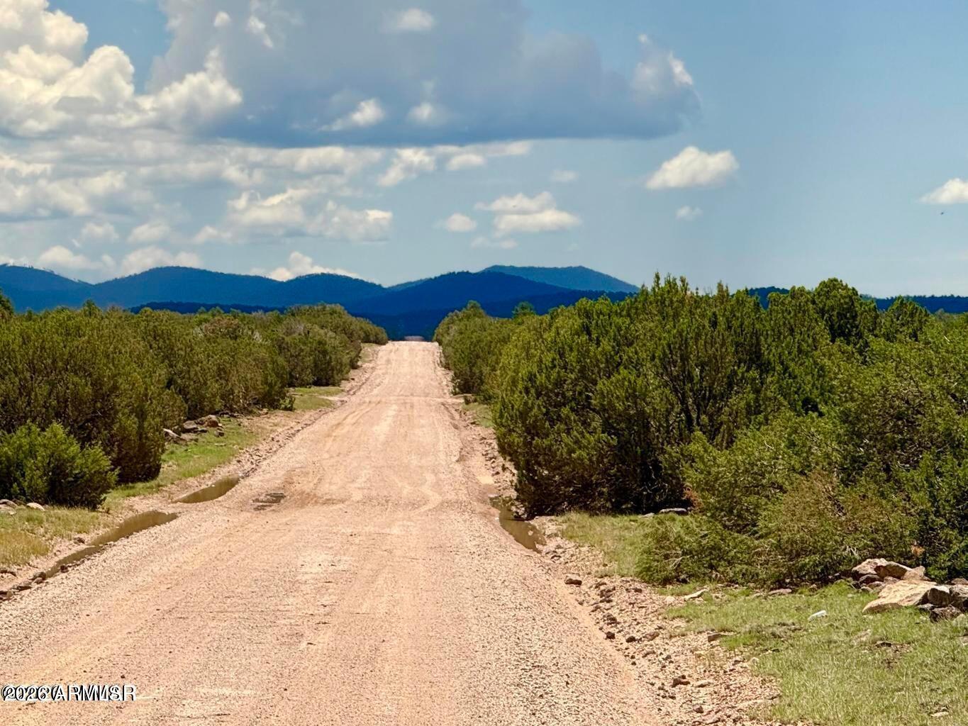 129 Co Rd 8051 -- -