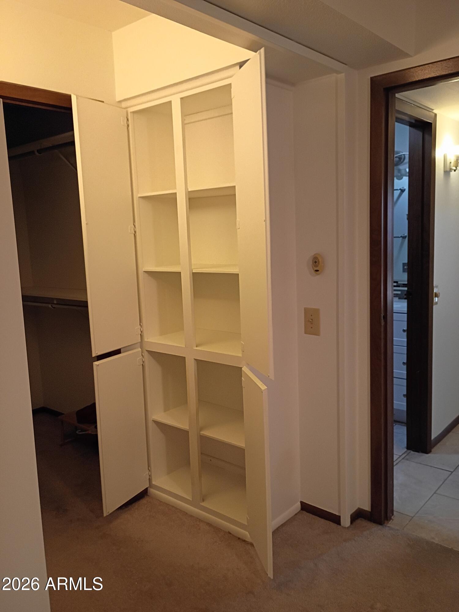 13622 N 98TH Avenue D