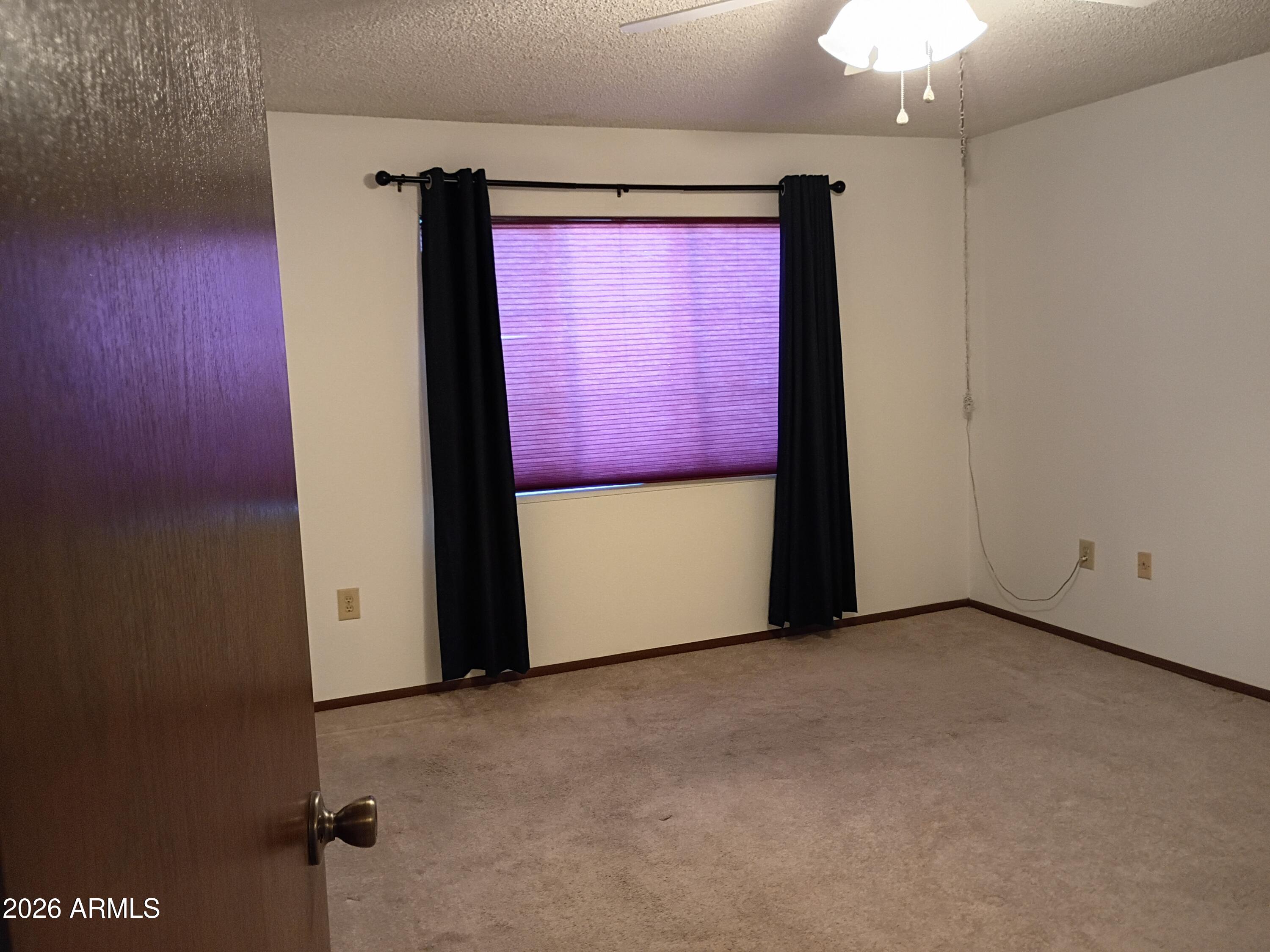 13622 N 98TH Avenue D