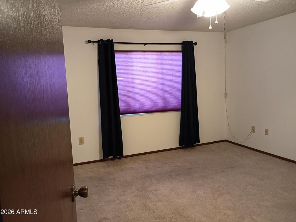 Photo of 13622 N 98th Avenue #D, Sun City, AZ 85351 (MLS # 6986588)