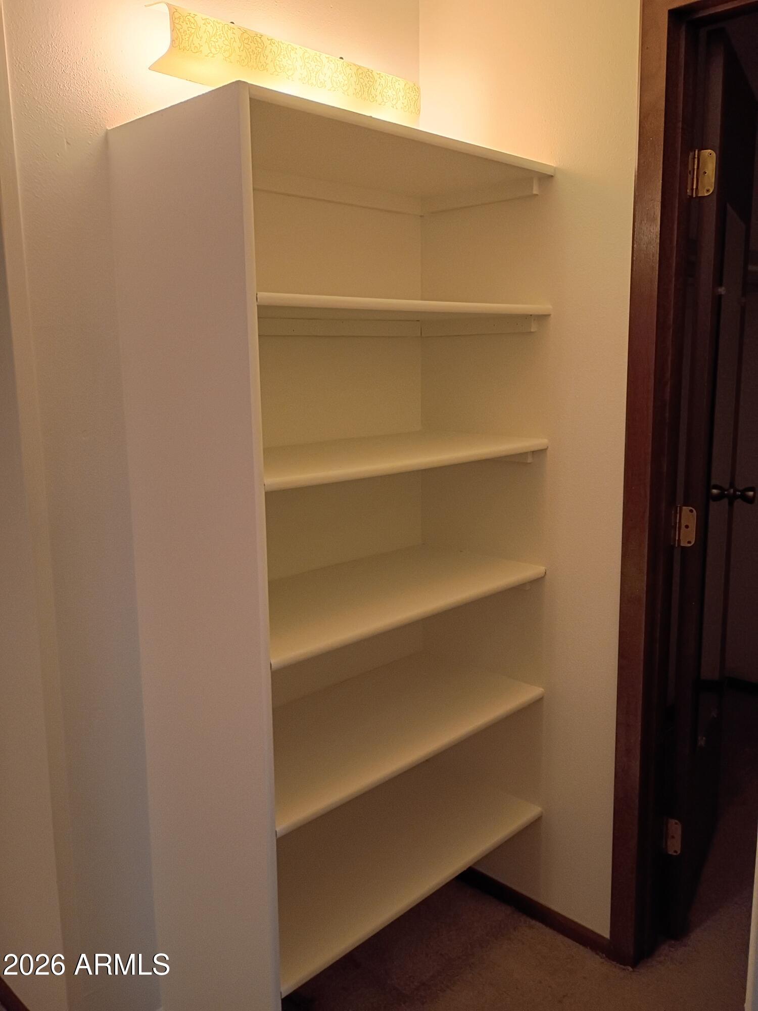 13622 N 98TH Avenue D