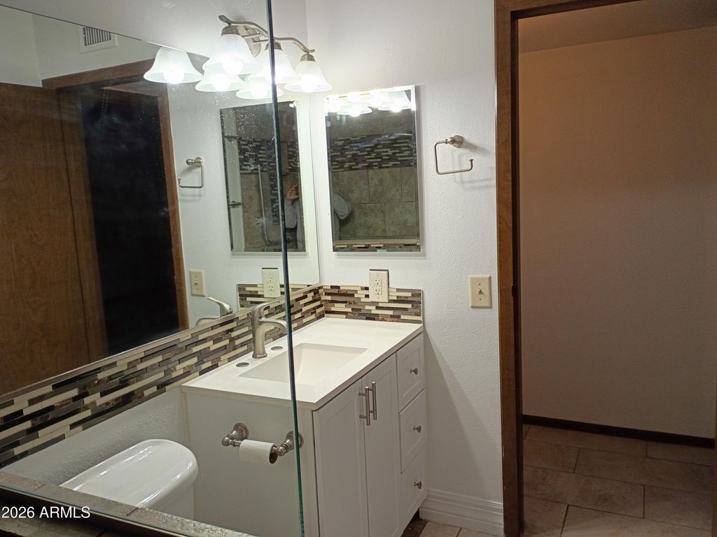 Photo of 13622 N 98th Avenue #D, Sun City, AZ 85351 (MLS # 6986588)