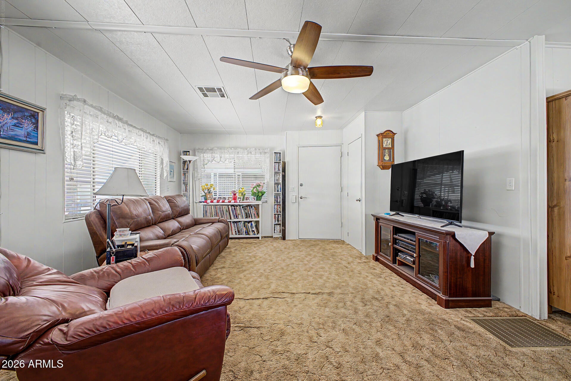 2650 W UNION HILLS Drive 232